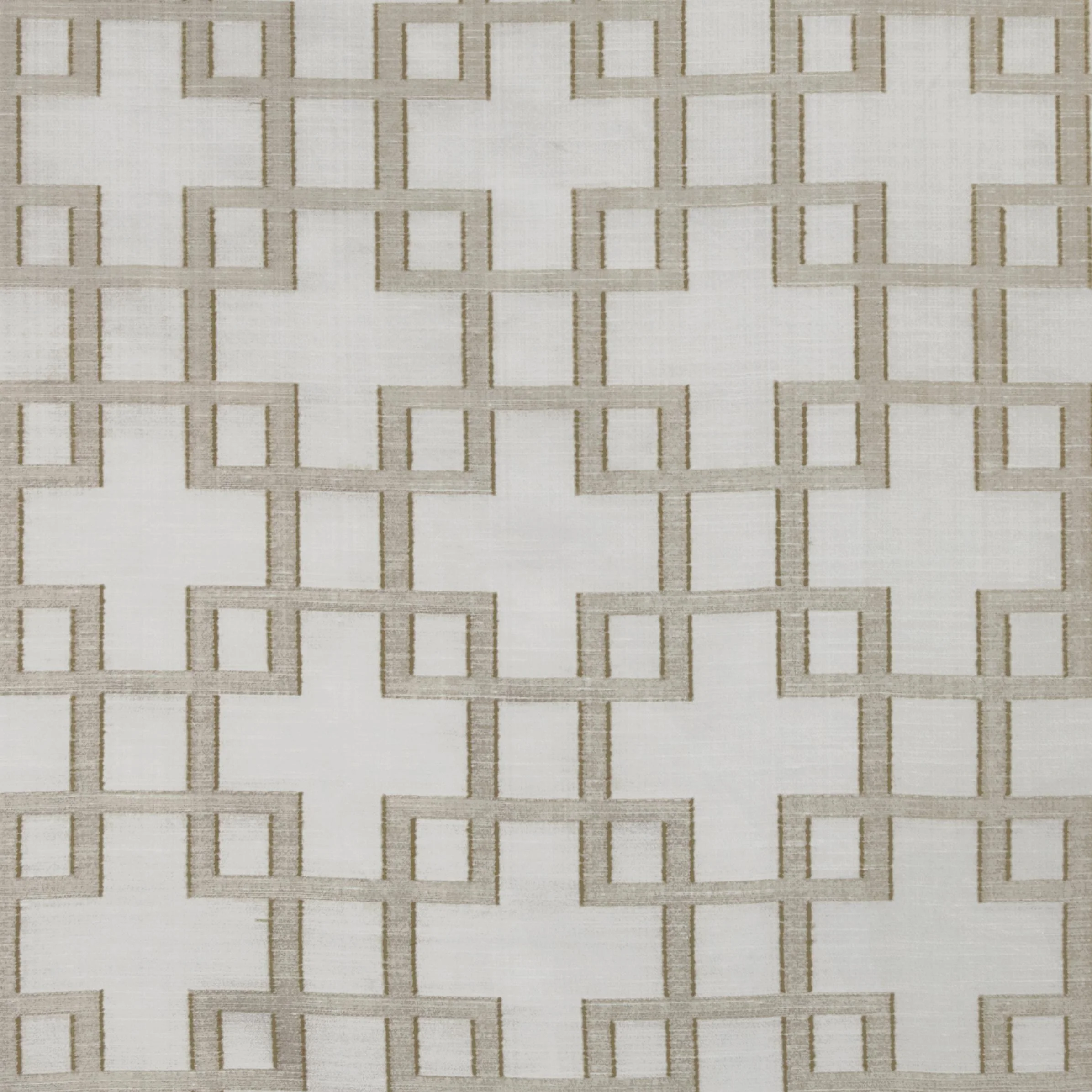 Kravet Basics 4494 16 Drapery Fabric