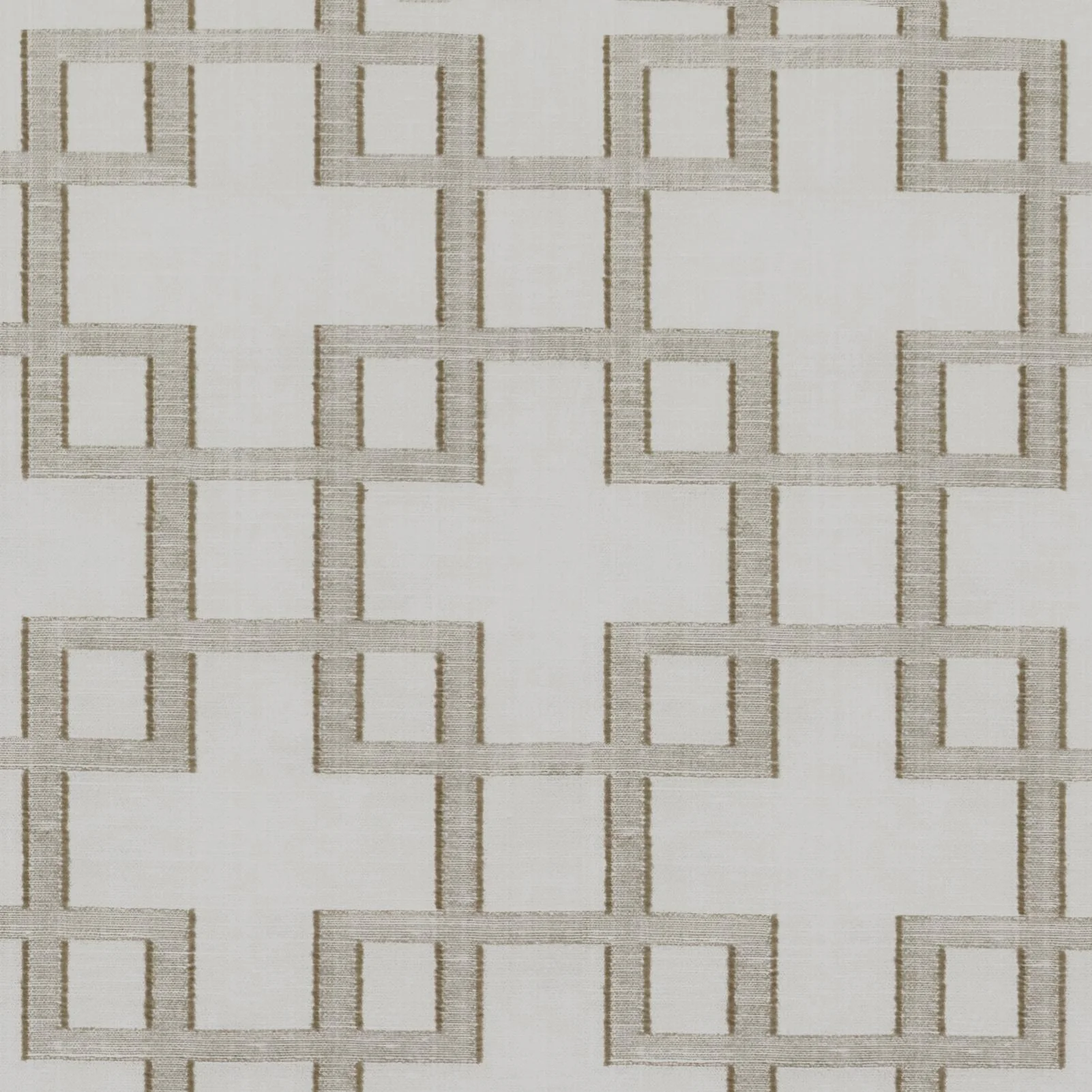 Kravet Basics 4494 16 Drapery Fabric - Image 3