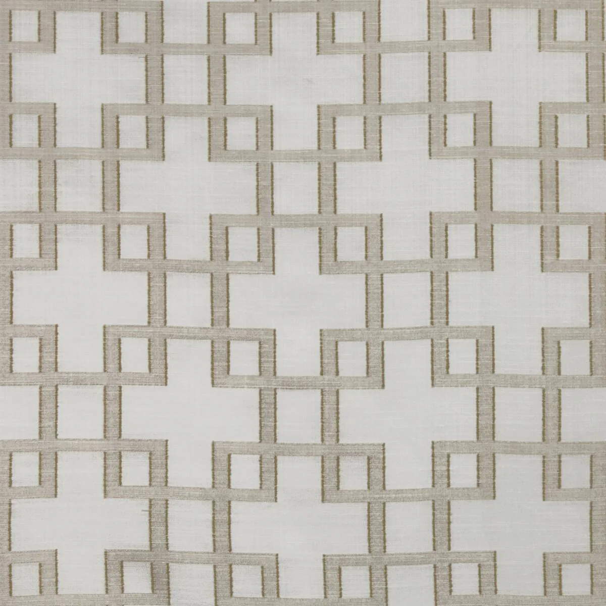 Kravet Basics 4494 16 Drapery Fabric - Image 4