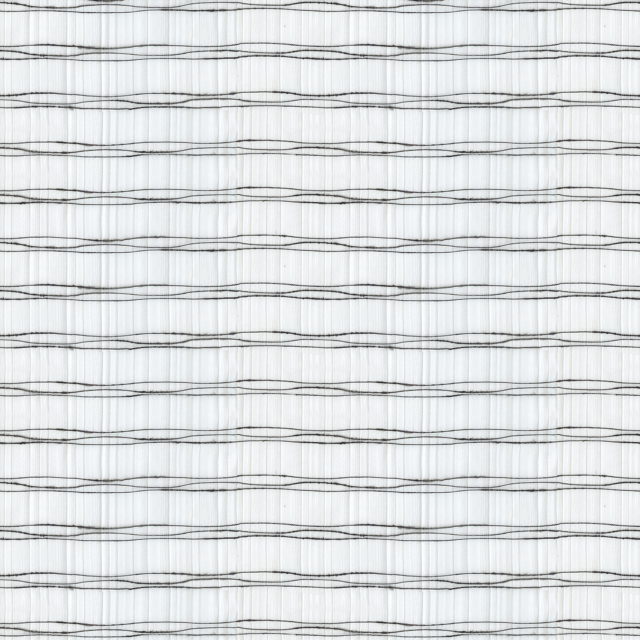 Kravet Basics 4495 81 Drapery Fabric