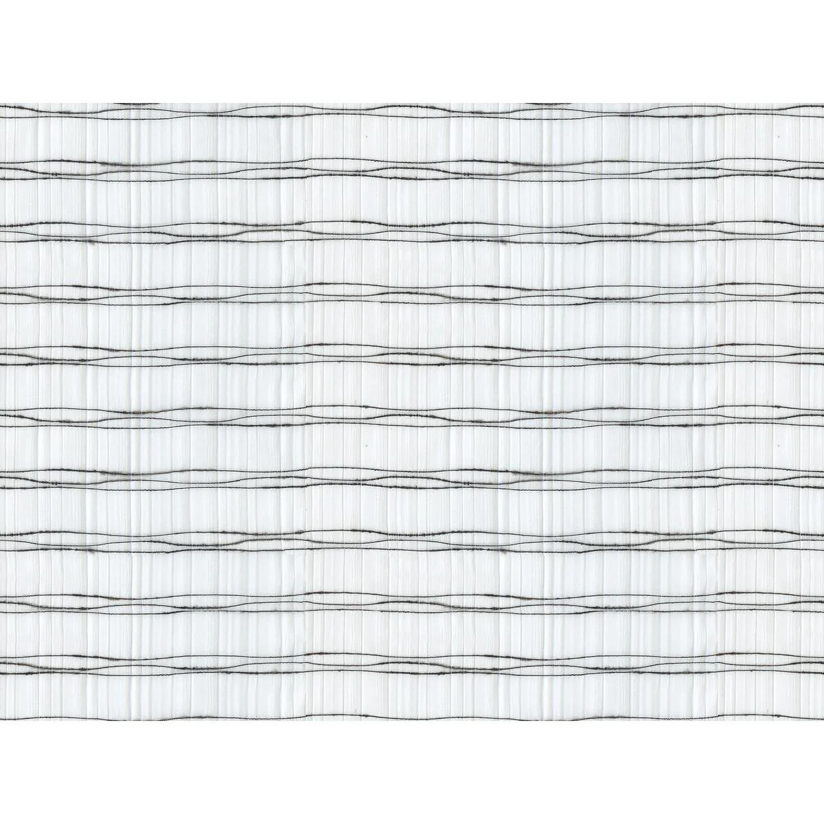Kravet Basics 4495 81 Drapery Fabric - Image 3