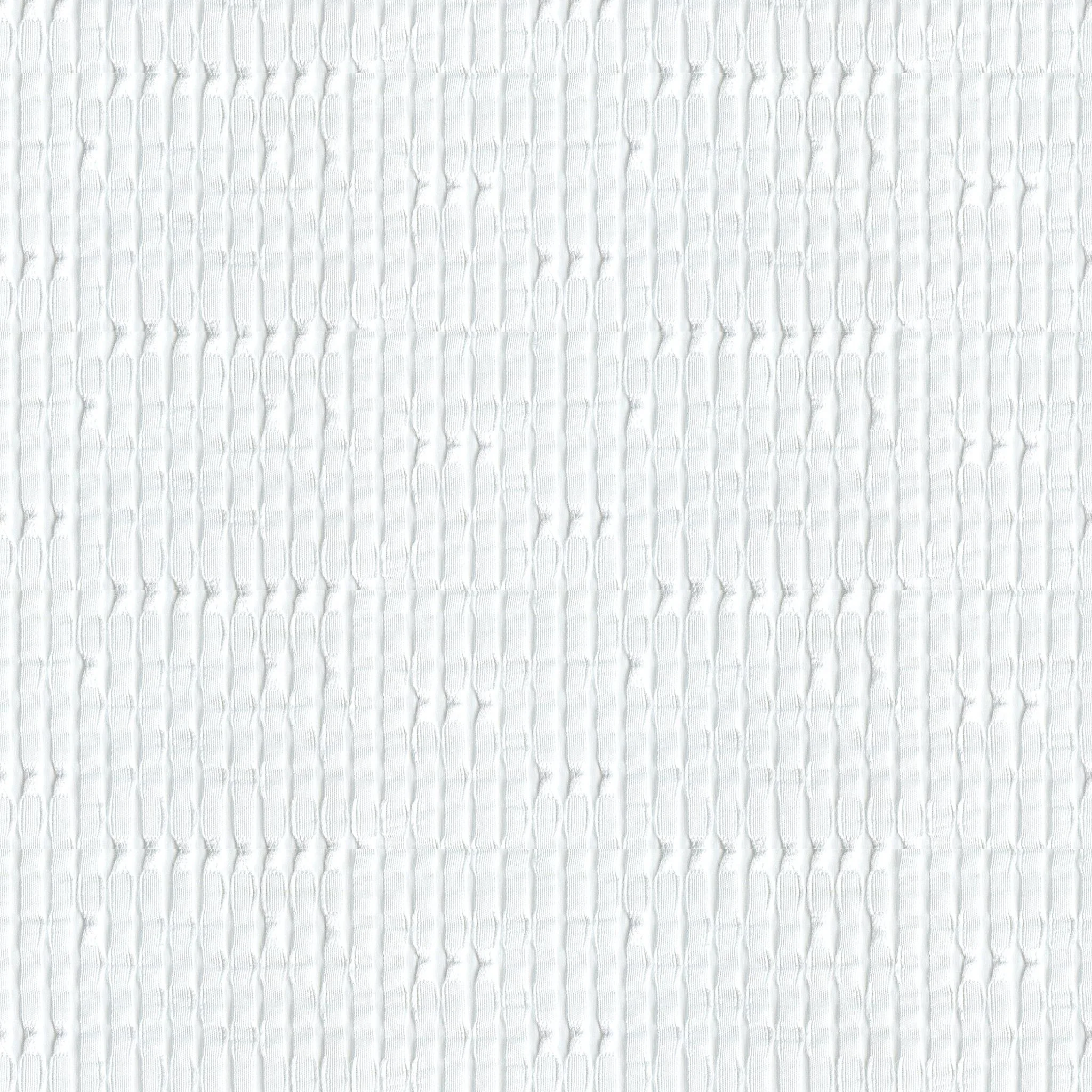 Kravet Basics 4497 1 Drapery Fabric - Image 4