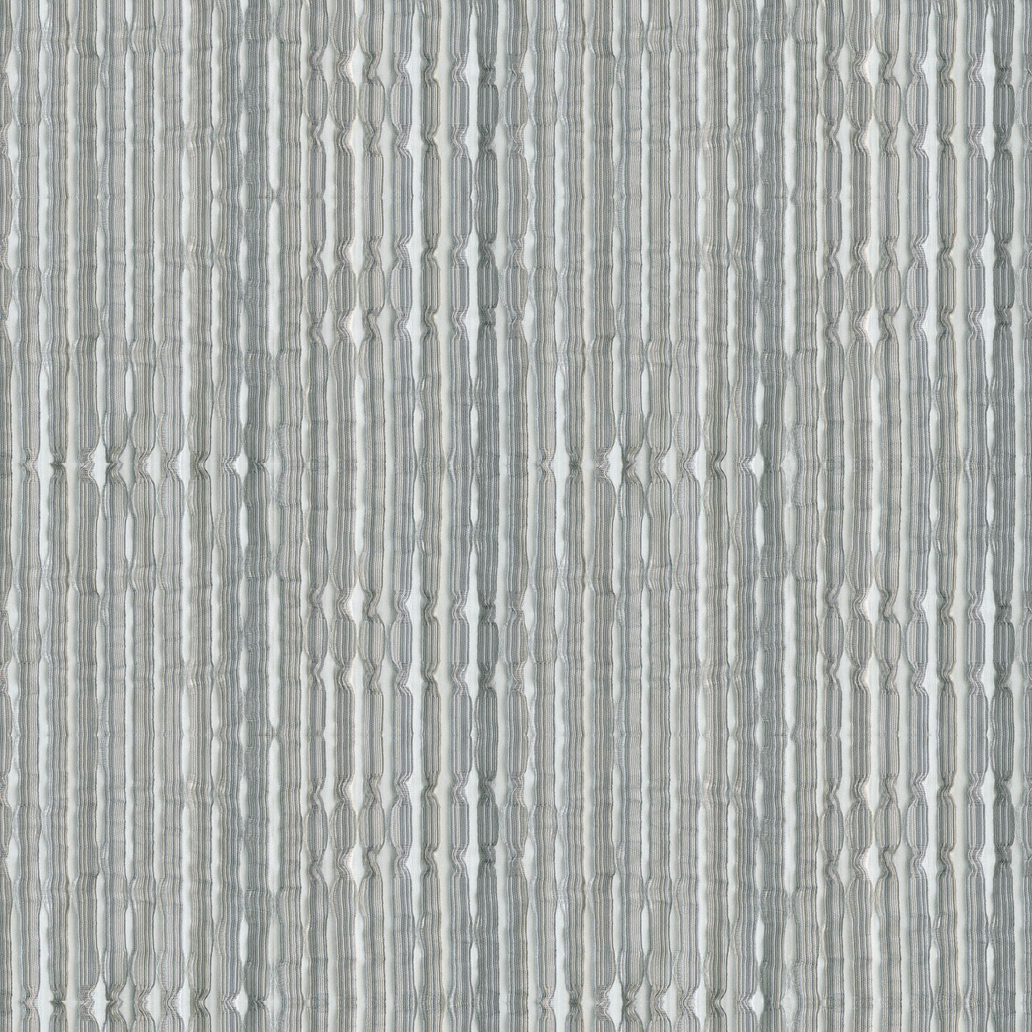Kravet Basics 4497 11 Drapery Fabric - Image 3