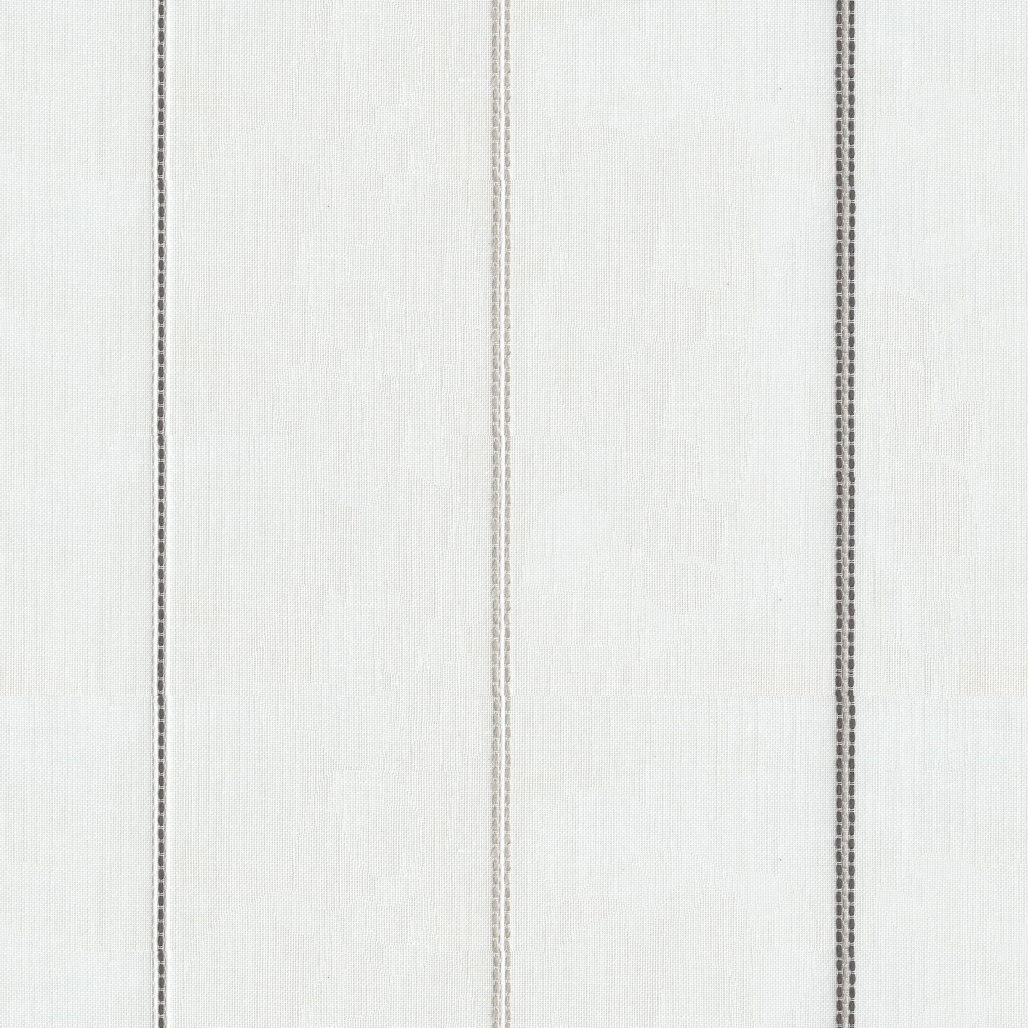 Kravet Basics 4498 81 Drapery Fabric - Image 3