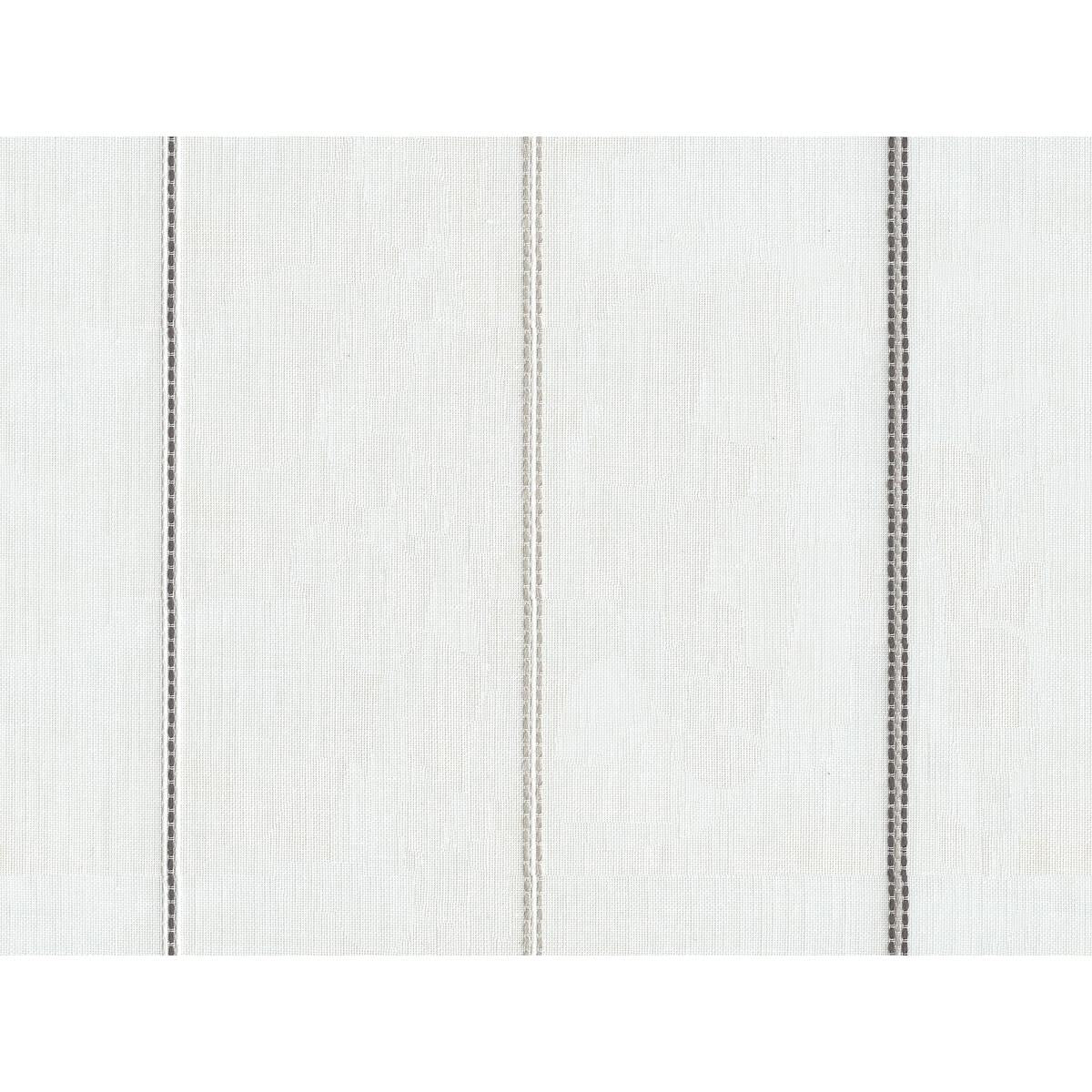 Kravet Basics 4498 81 Drapery Fabric - Image 5