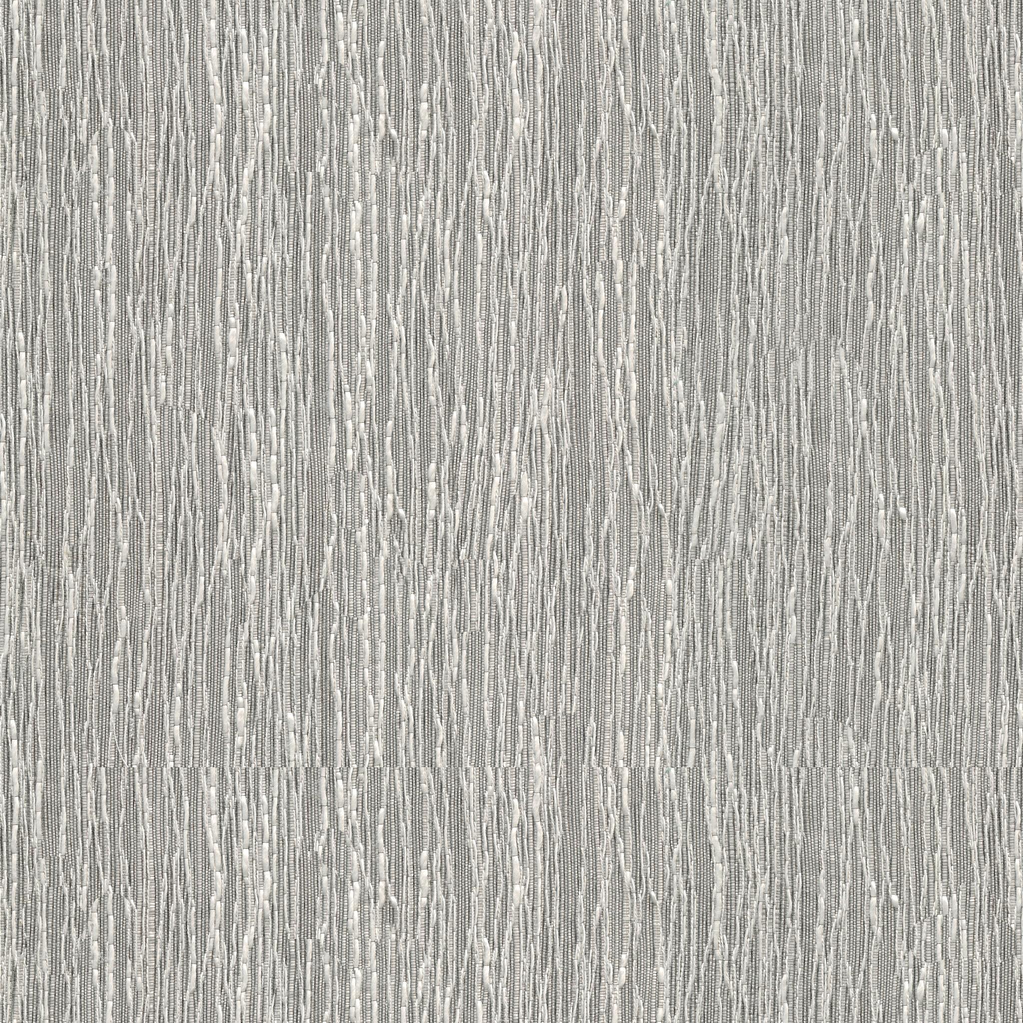 Kravet Basics 4500 11 Drapery Fabric