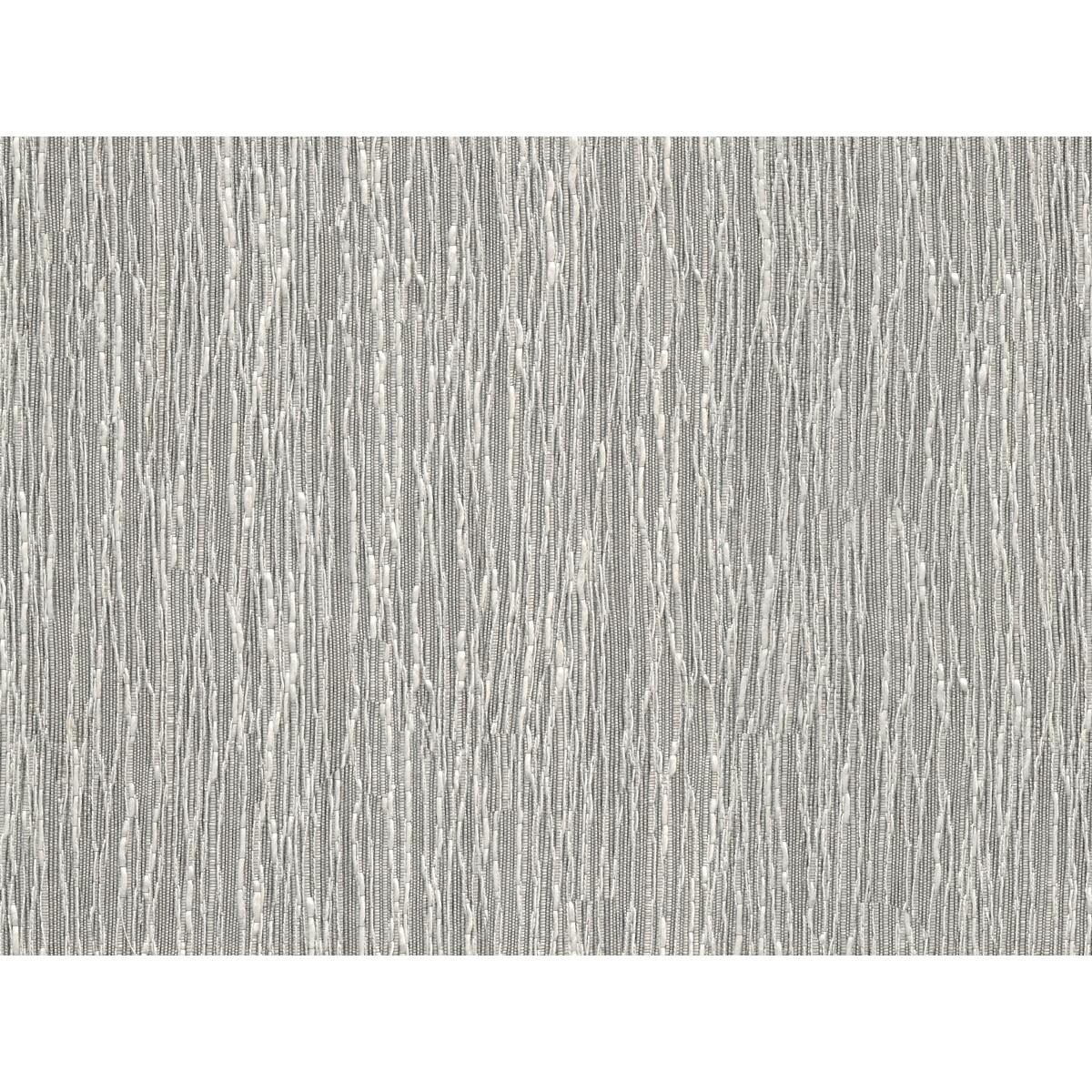 Kravet Basics 4500 11 Drapery Fabric - Image 5