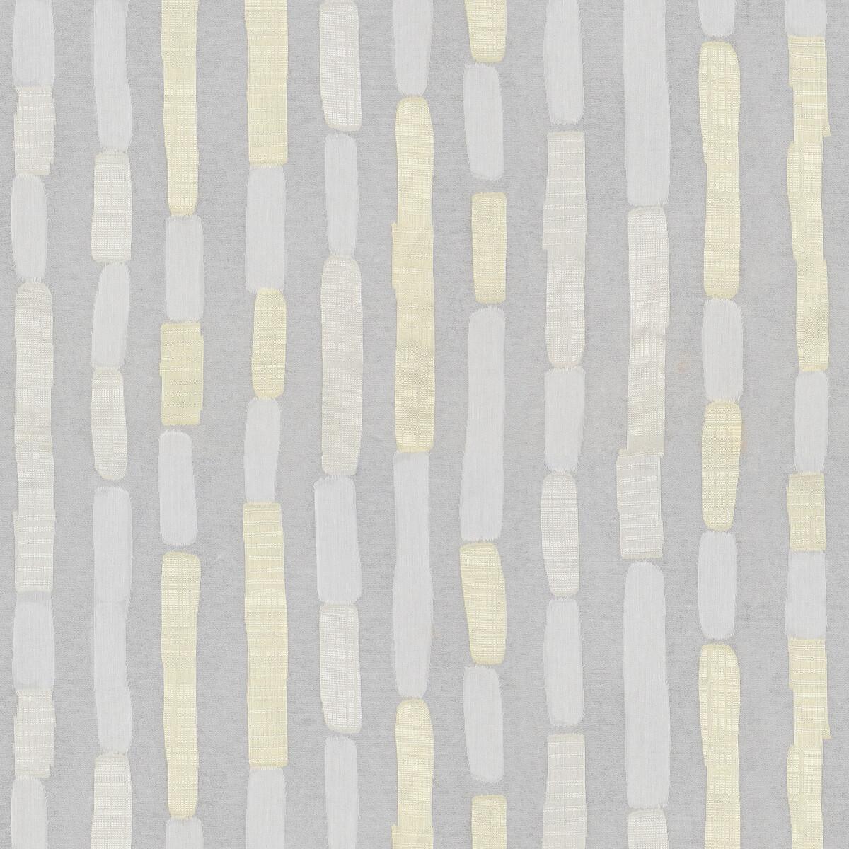Kravet Basics 4501 11 Drapery Fabric - Image 3
