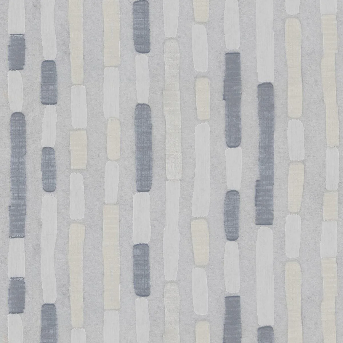 Kravet Basics 4501 121 Drapery Fabric - Image 3