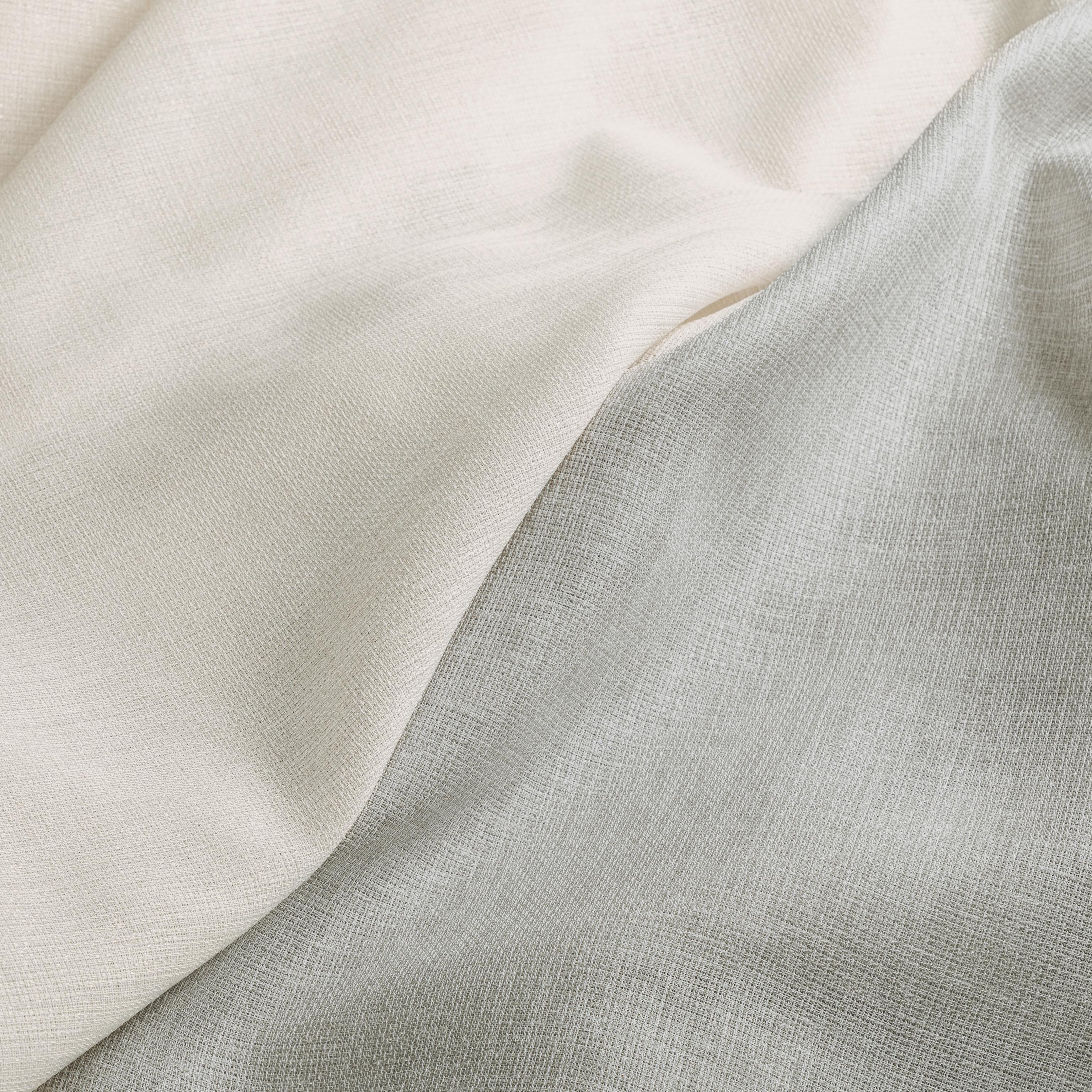 Kravet Basics 4502 11 Drapery Fabric - Image 6