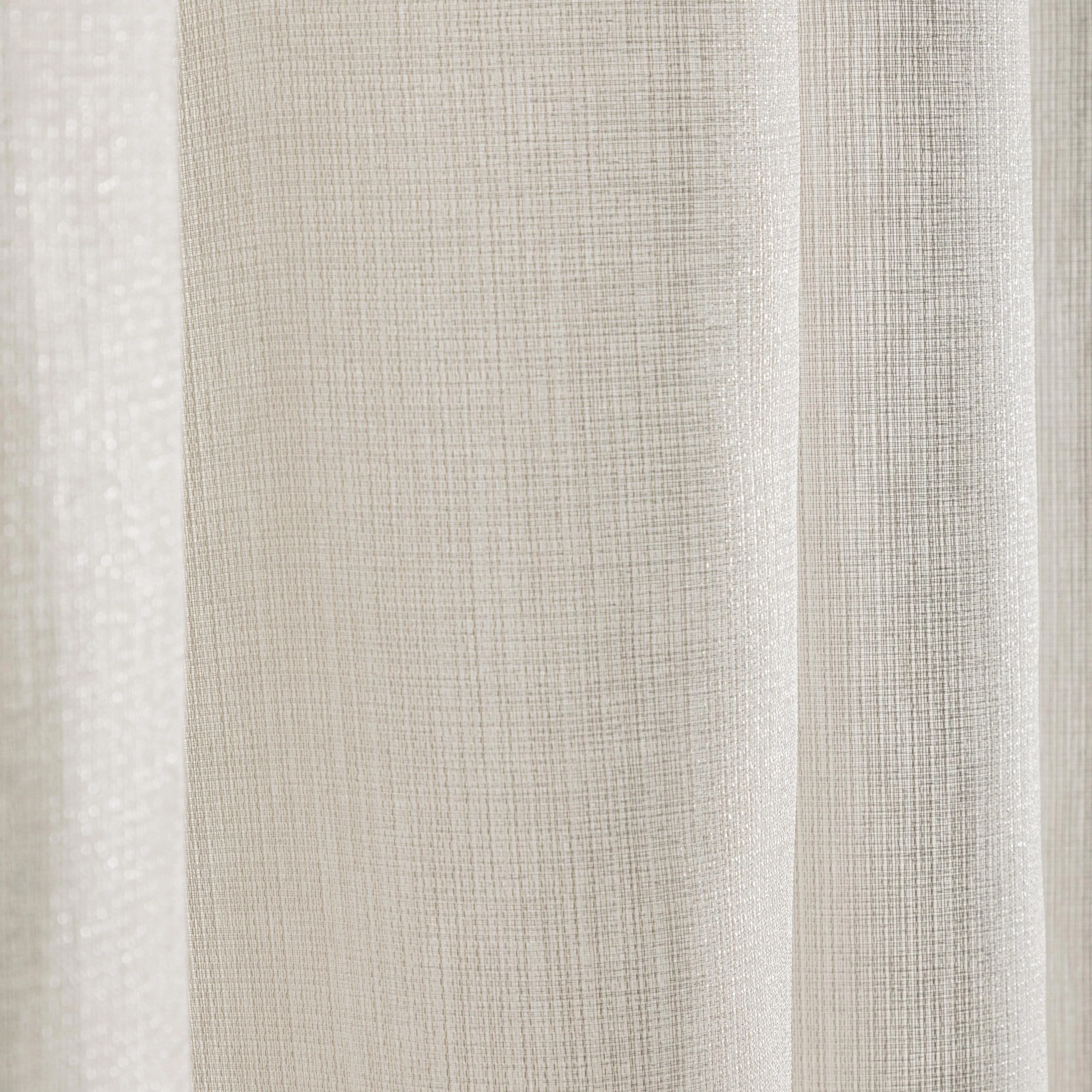 Kravet Basics 4502 116 Drapery Fabric - Image 5