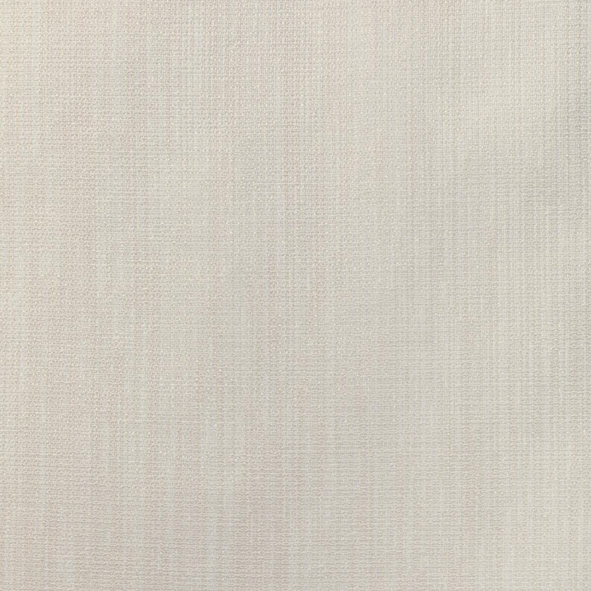 Kravet Basics 4502 116 Drapery Fabric - Image 7