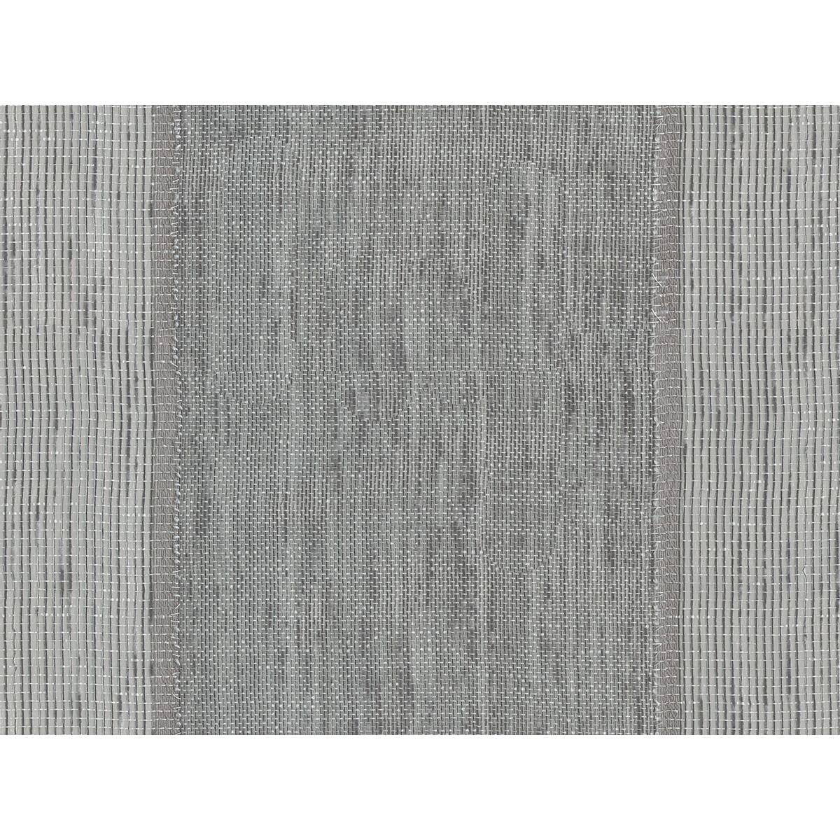 Kravet Basics 4505 21 Drapery Fabric - Image 5