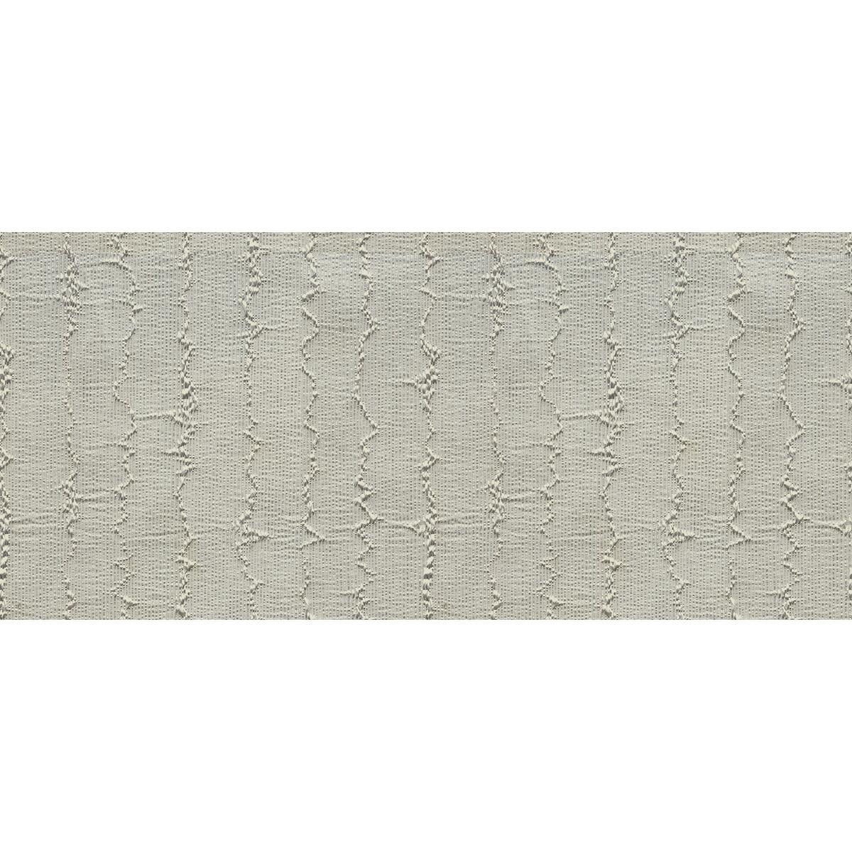 Kravet Basics 4506 11 Drapery Fabric - Image 3