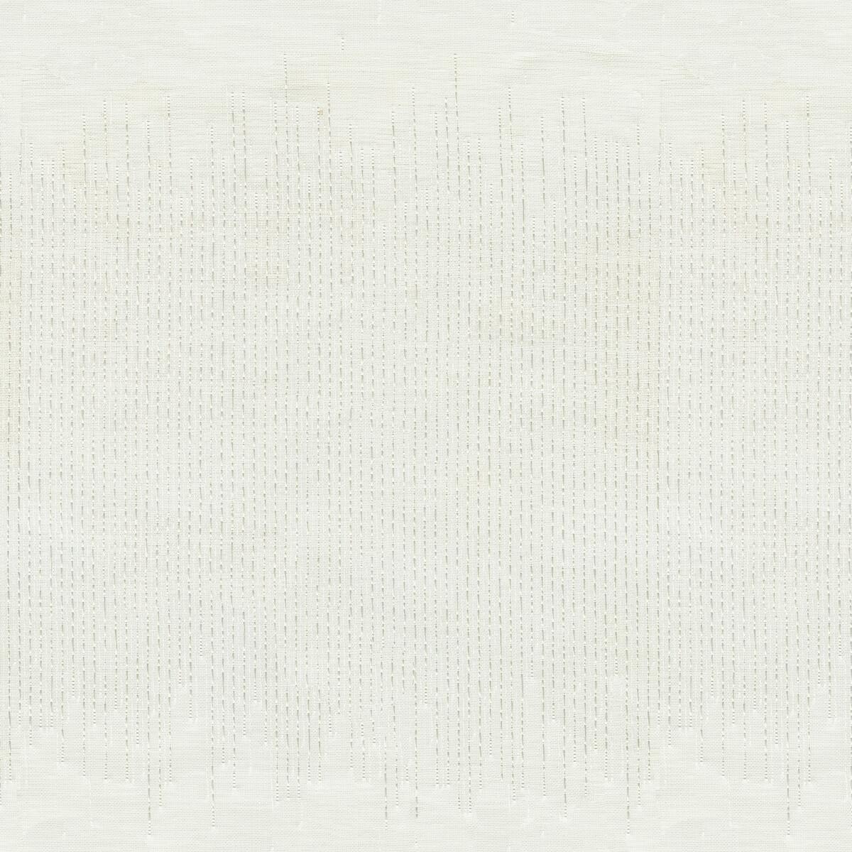 Kravet Basics 4508 1 Drapery Fabric - Image 5
