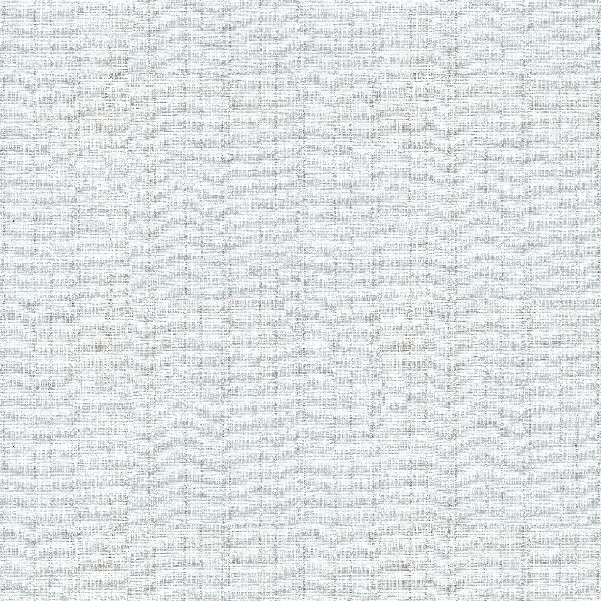 Kravet Basics 4512 101 Drapery Fabric - Image 3