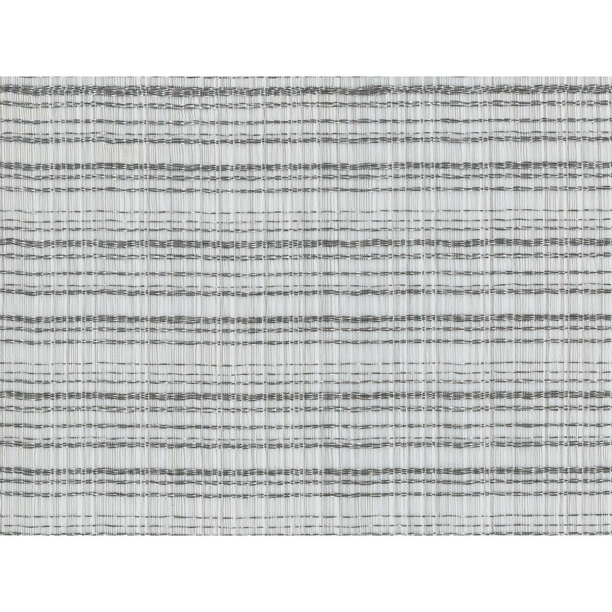 Kravet Basics 4515 81 Drapery Fabric - Image 5