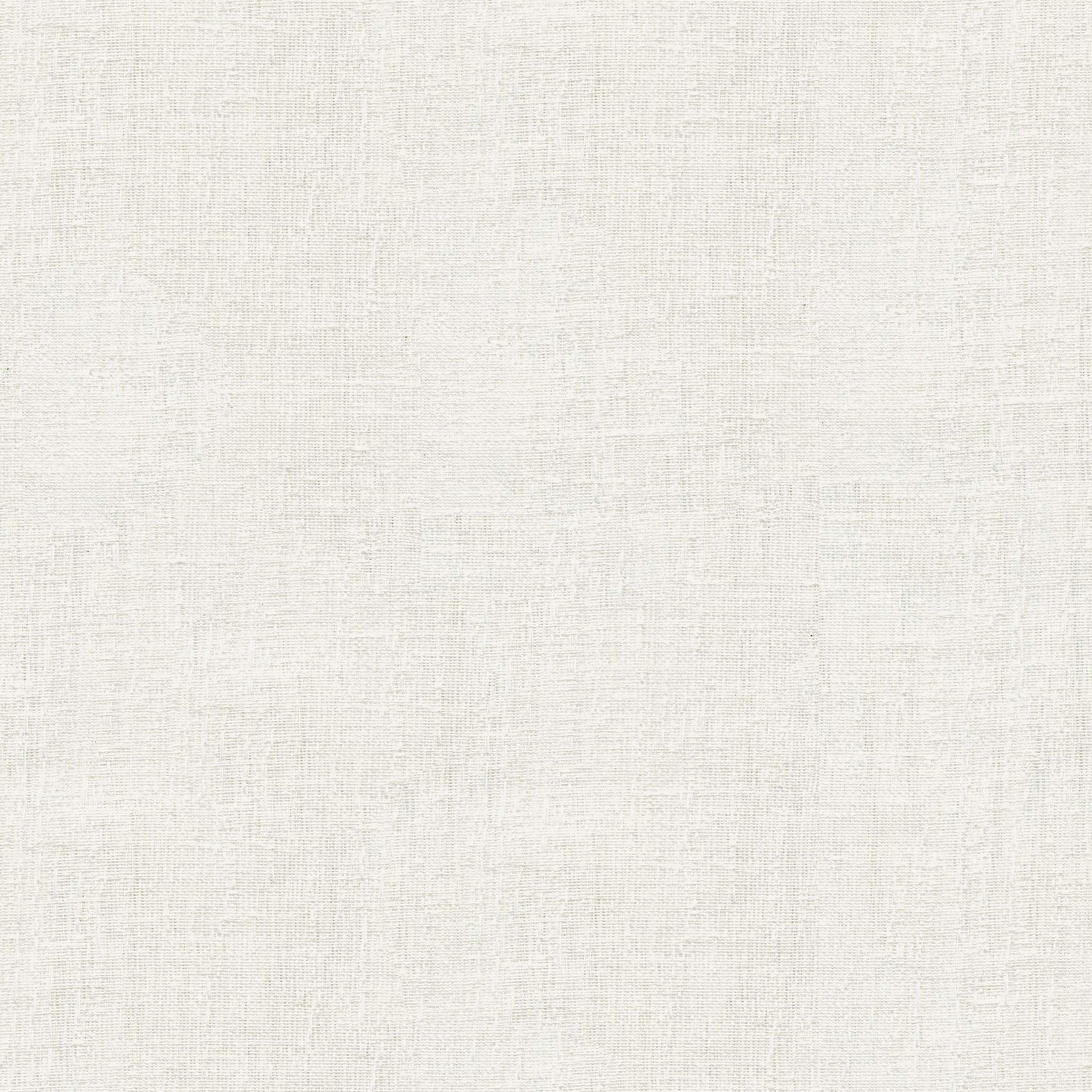 Kravet Basics 4516 101 Drapery Fabric