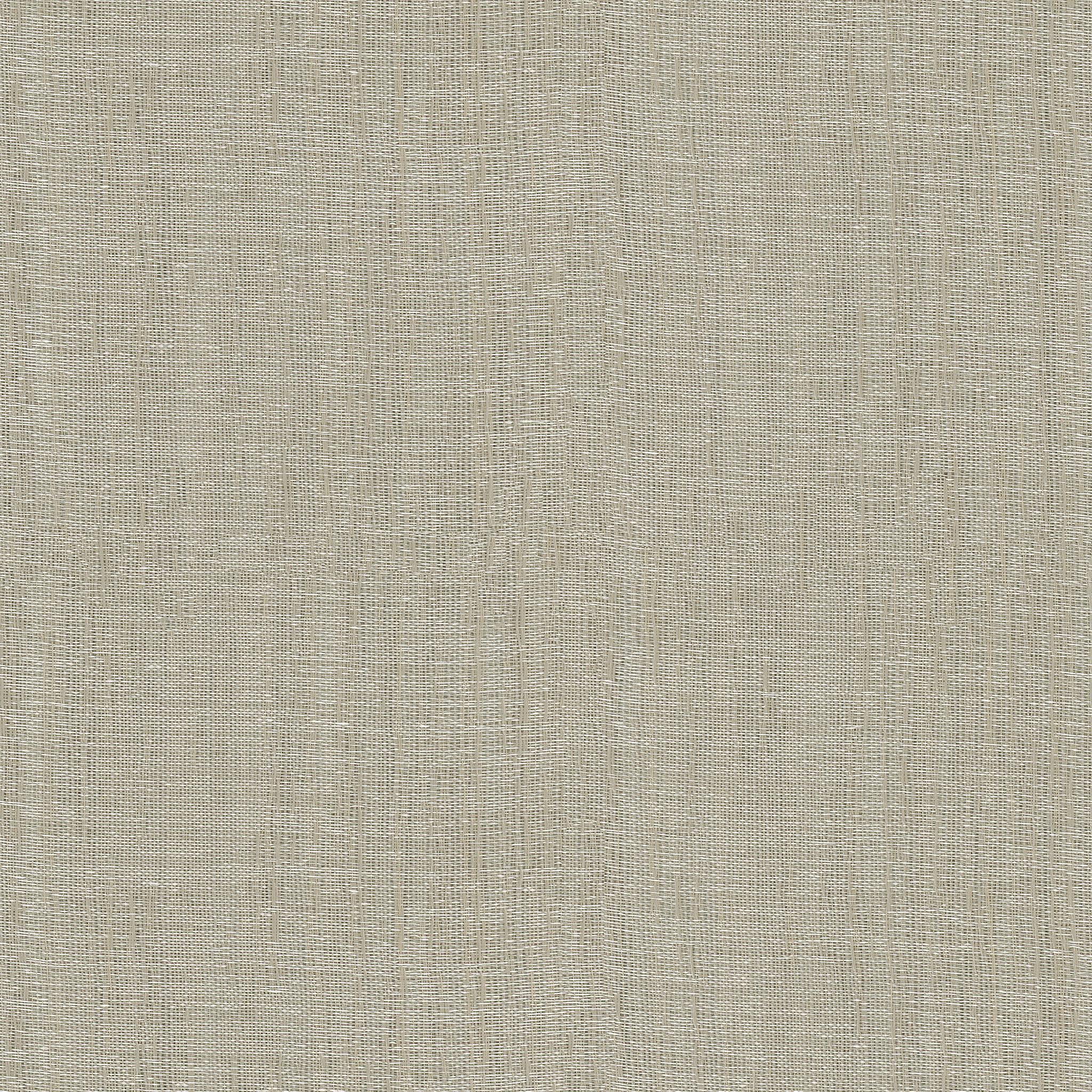 Kravet Basics 4516 16 Drapery Fabric