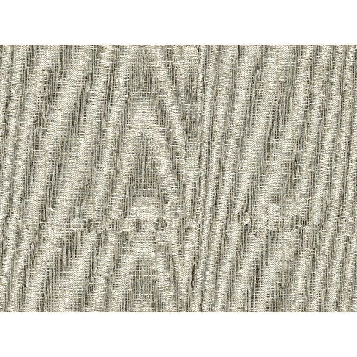 Kravet Basics 4516 16 Drapery Fabric - Image 3
