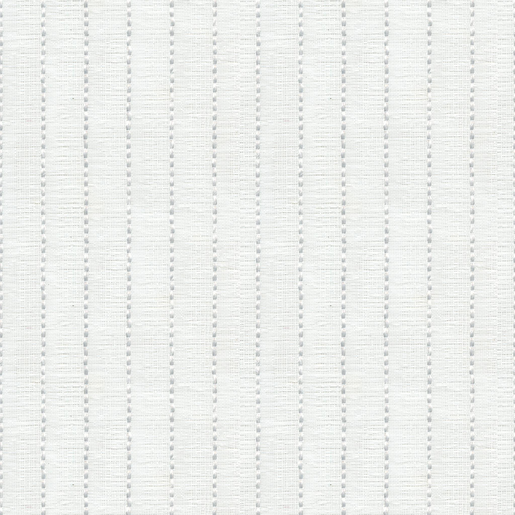 Kravet Basics 4517 1 Drapery Fabric - Image 2
