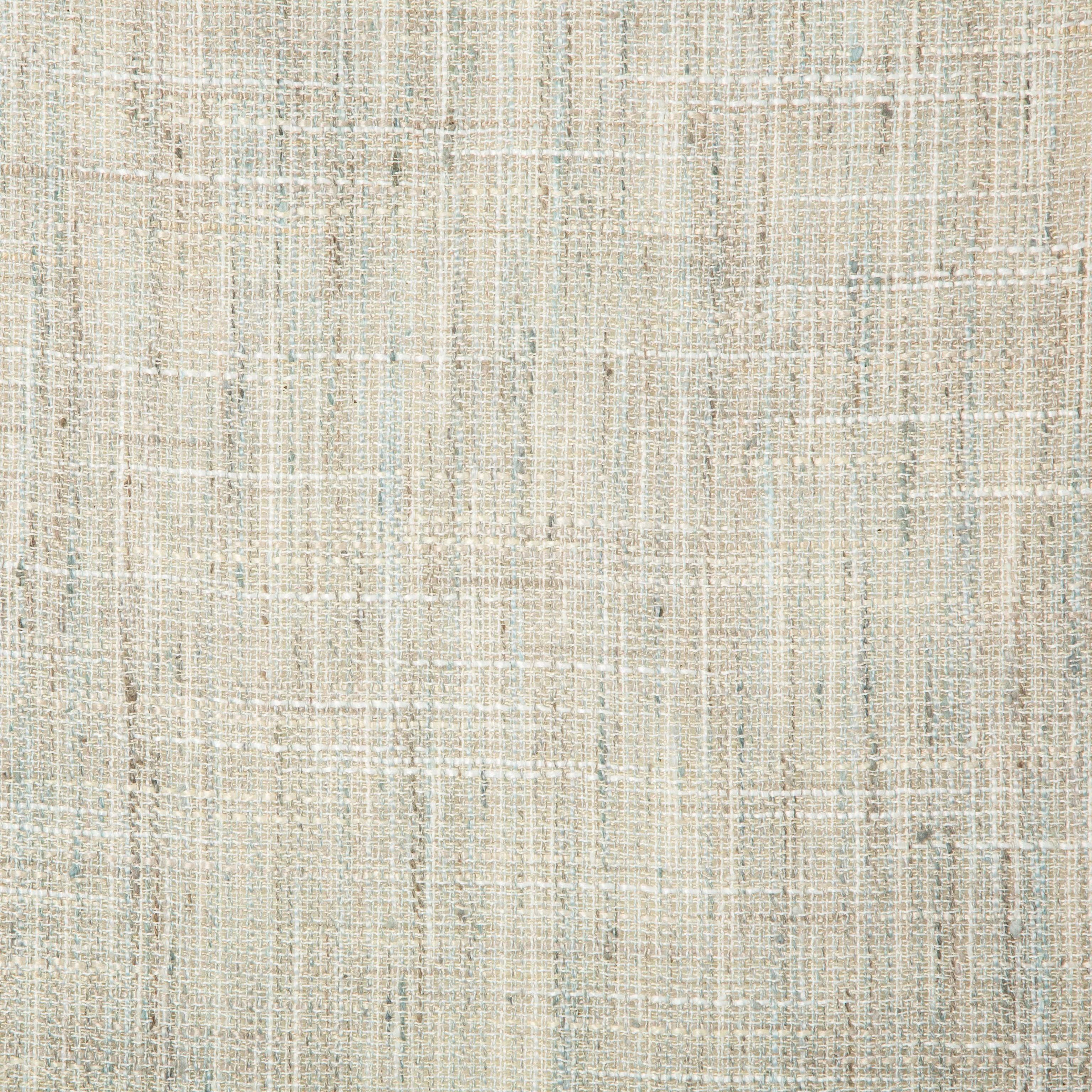 Kravet Basics 4663 11 Drapery Fabric