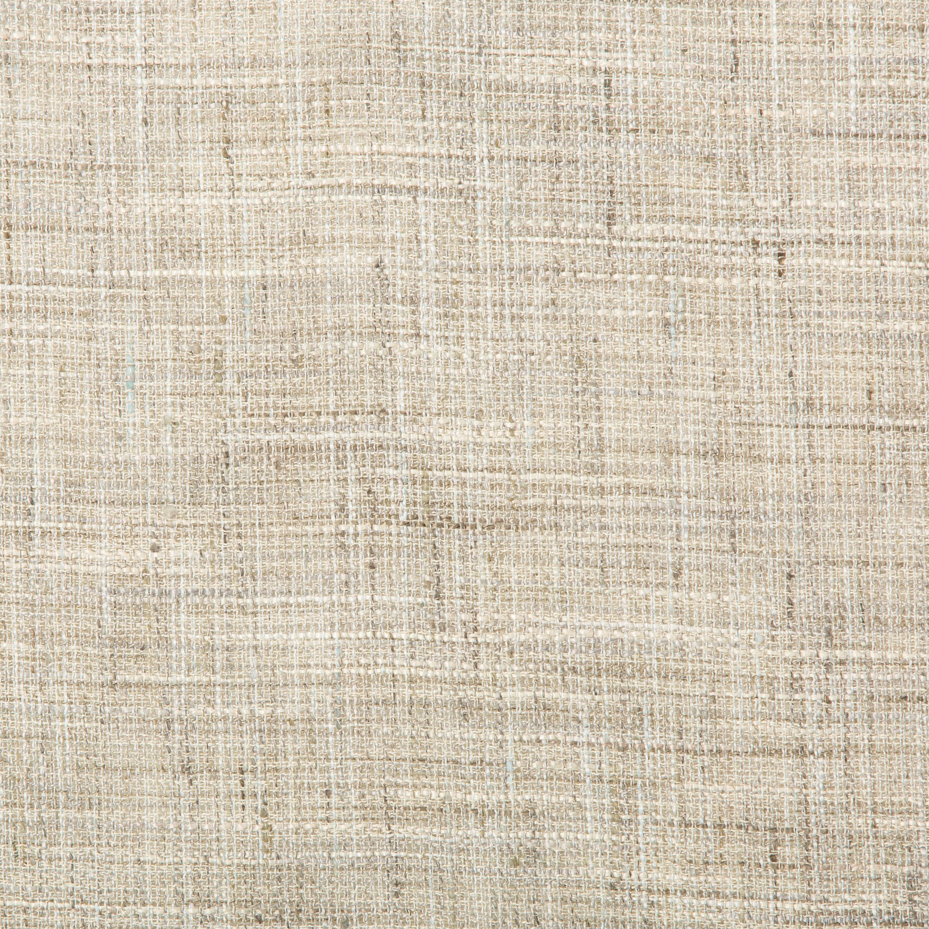 Kravet Basics 4663 1121 Drapery Fabric