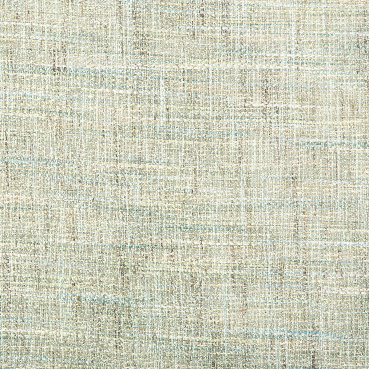 Kravet Basics 4663 13 Drapery Fabric - Image 3