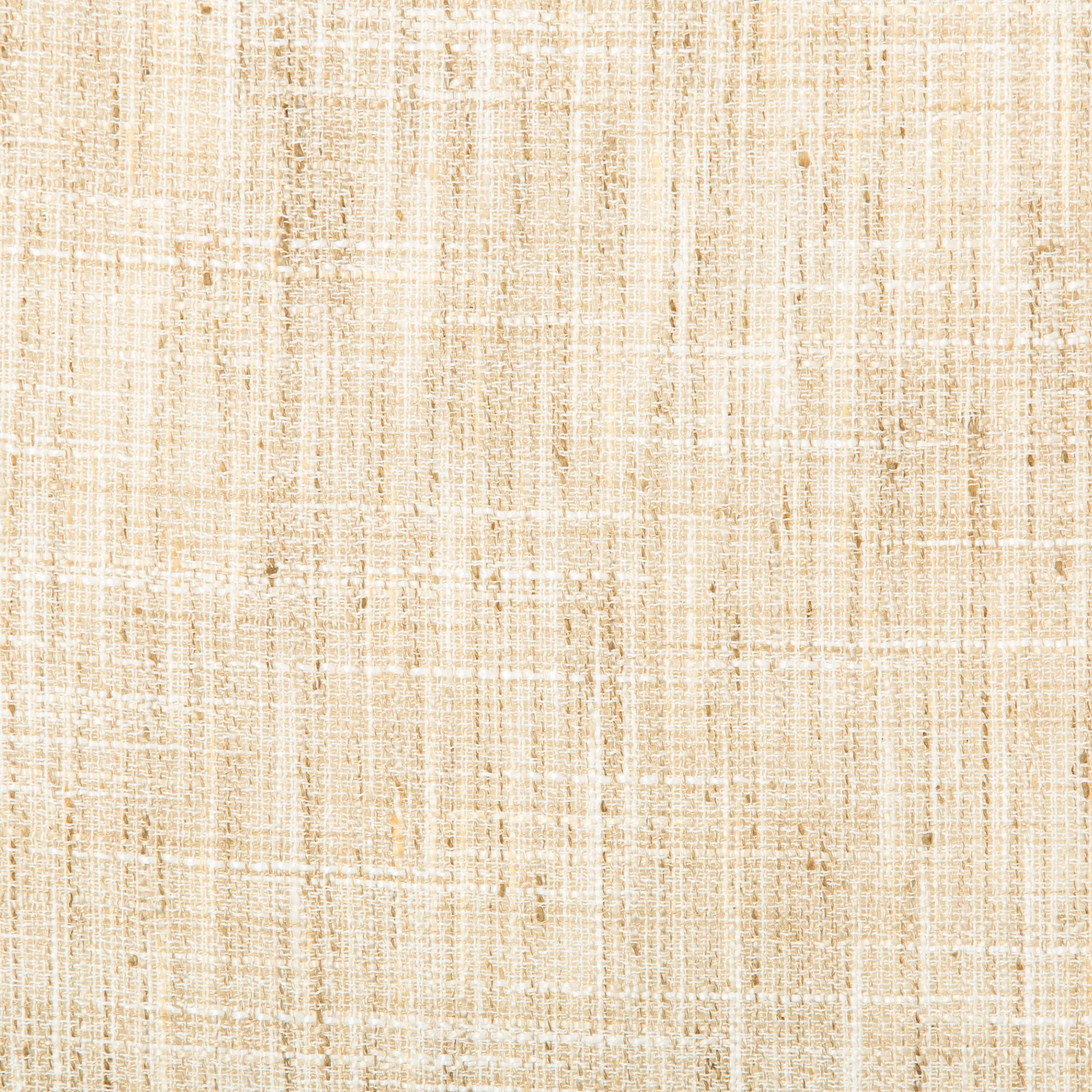 Kravet Basics 4663 16 Drapery Fabric - Image 2