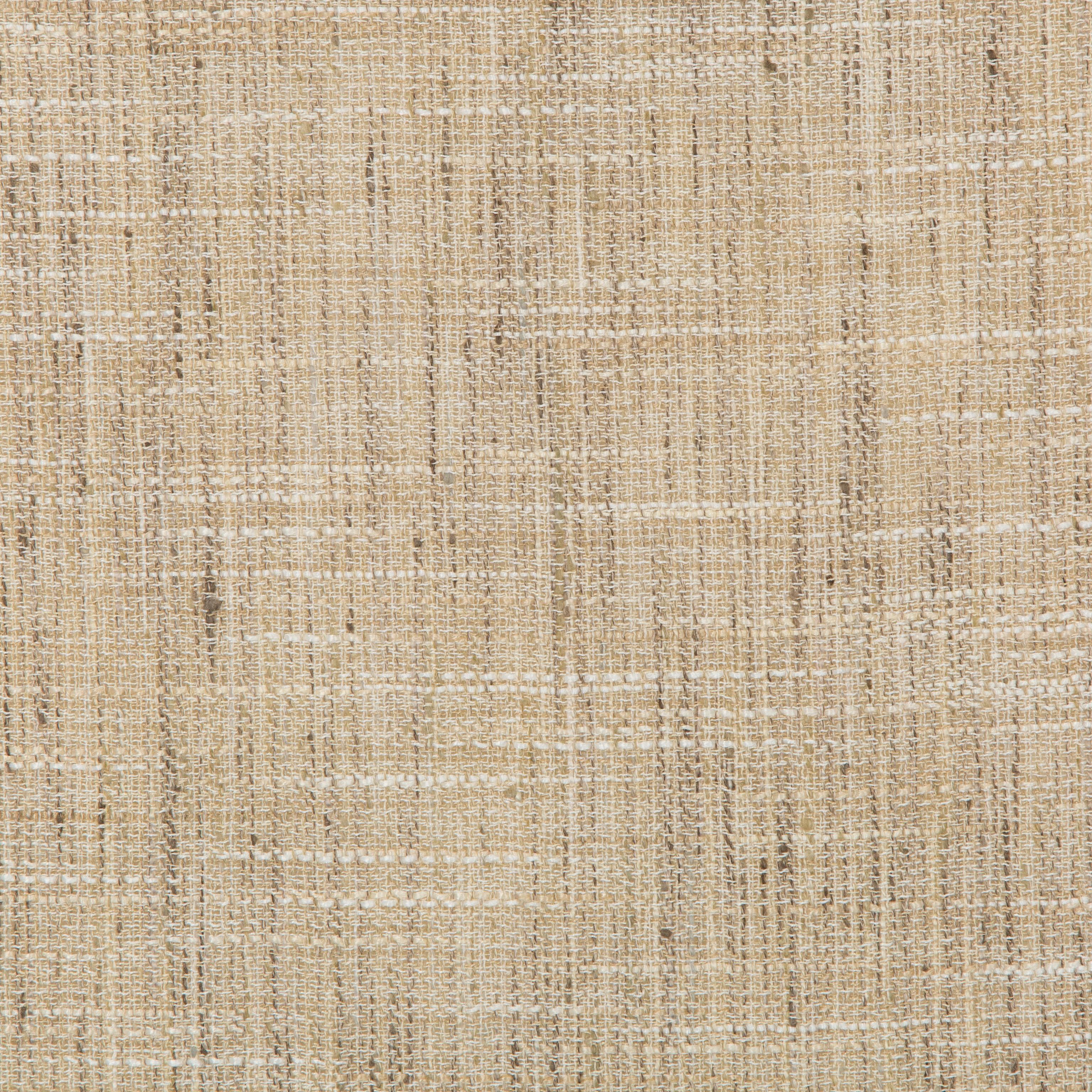 Kravet Basics 4663 1611 Drapery Fabric - Image 2