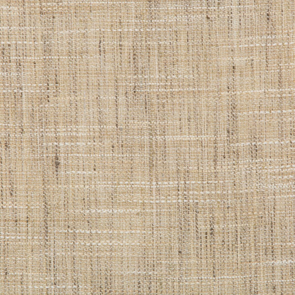 Kravet Basics 4663 1611 Drapery Fabric - Image 3
