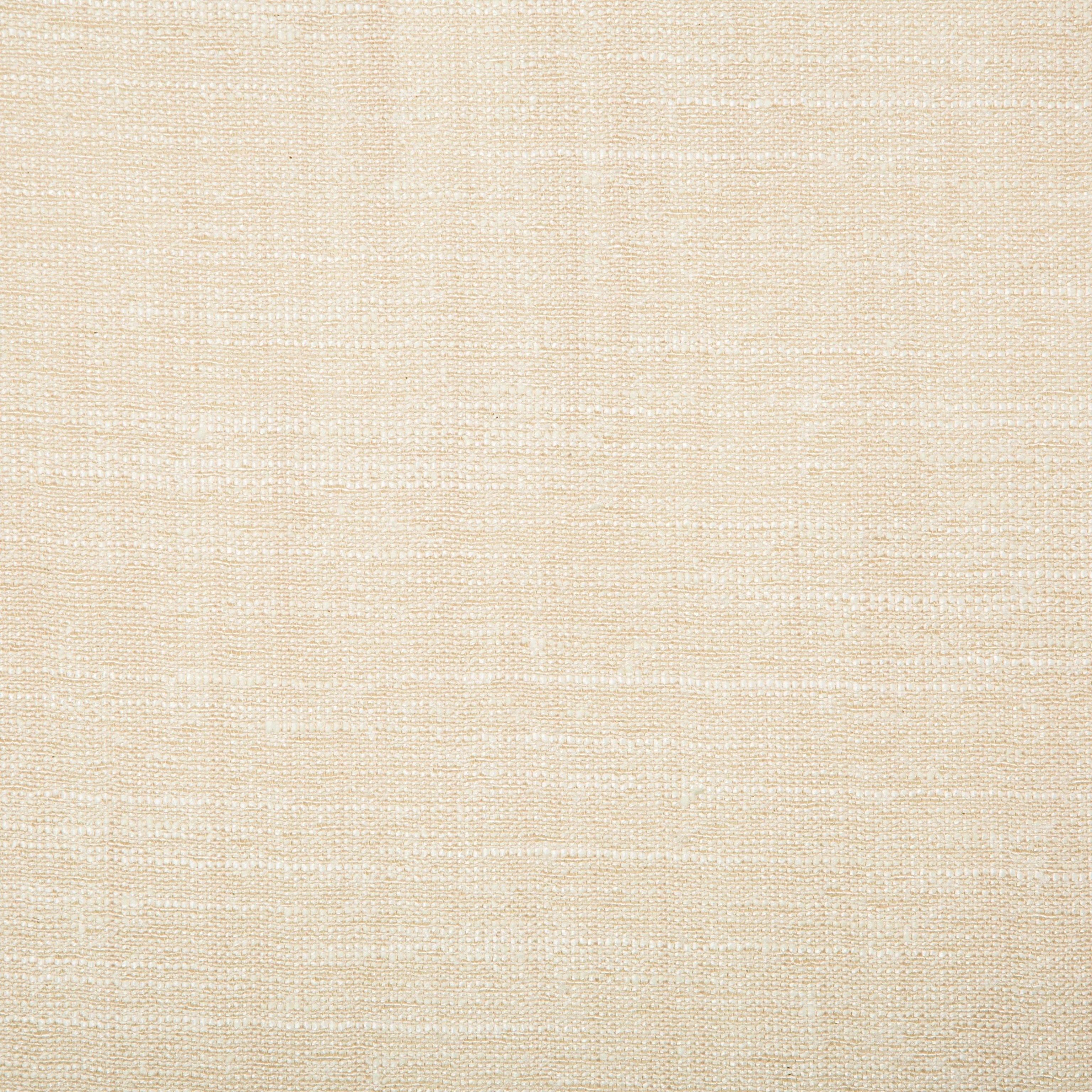 Kravet Basics 4664 1 Drapery Fabric