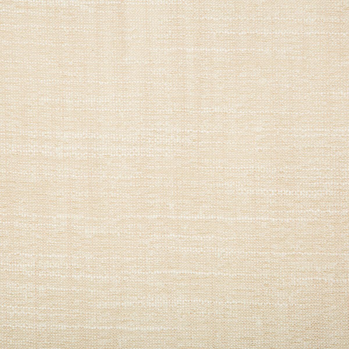 Kravet Basics 4664 1 Drapery Fabric - Image 3
