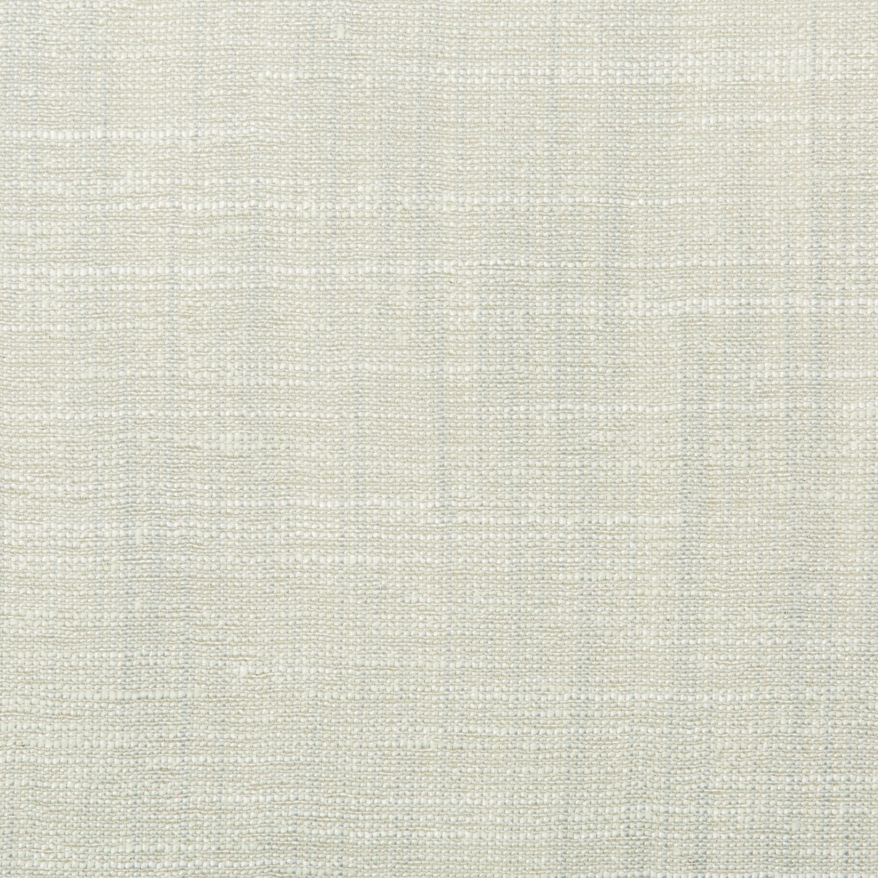 Kravet Basics 4664 13 Drapery Fabric - Image 2