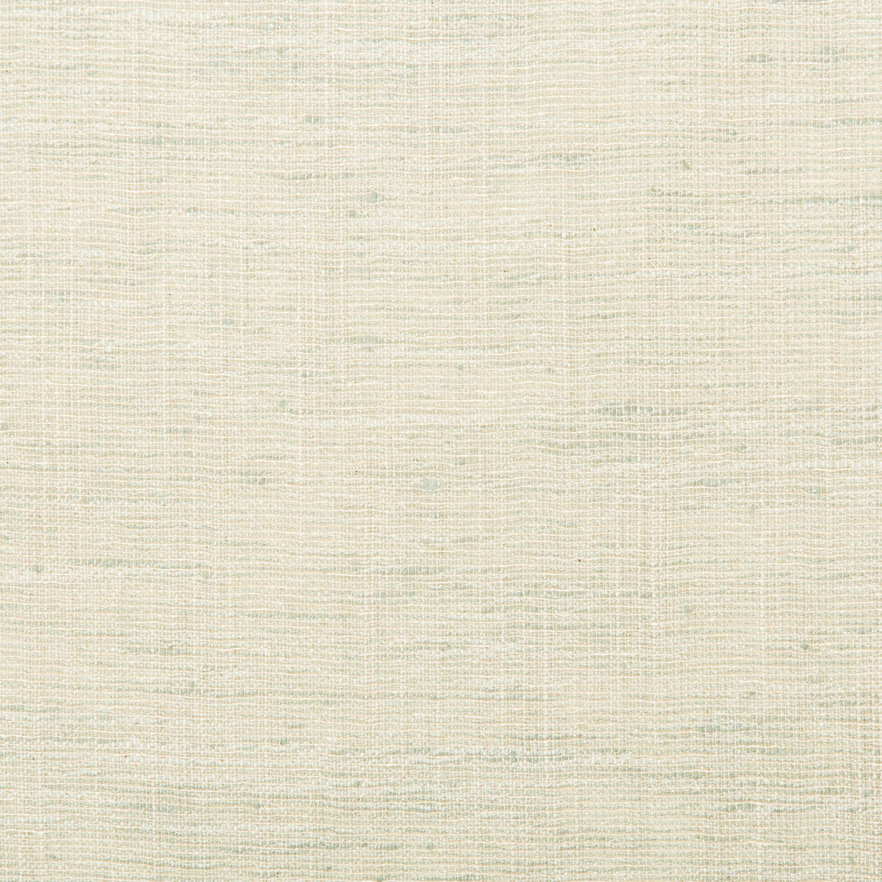 Kravet Basics 4664 3 Drapery Fabric - Image 2