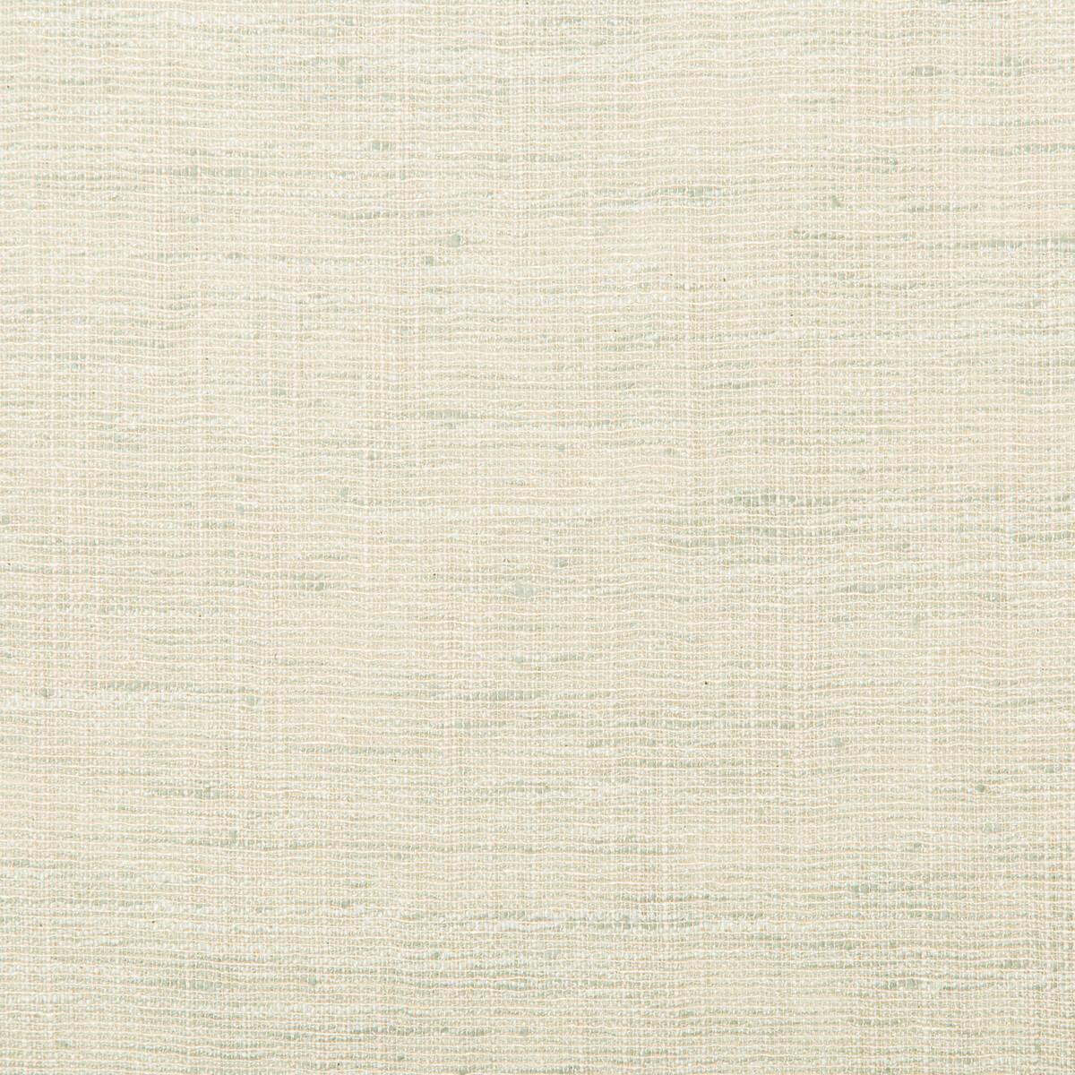 Kravet Basics 4664 3 Drapery Fabric - Image 3