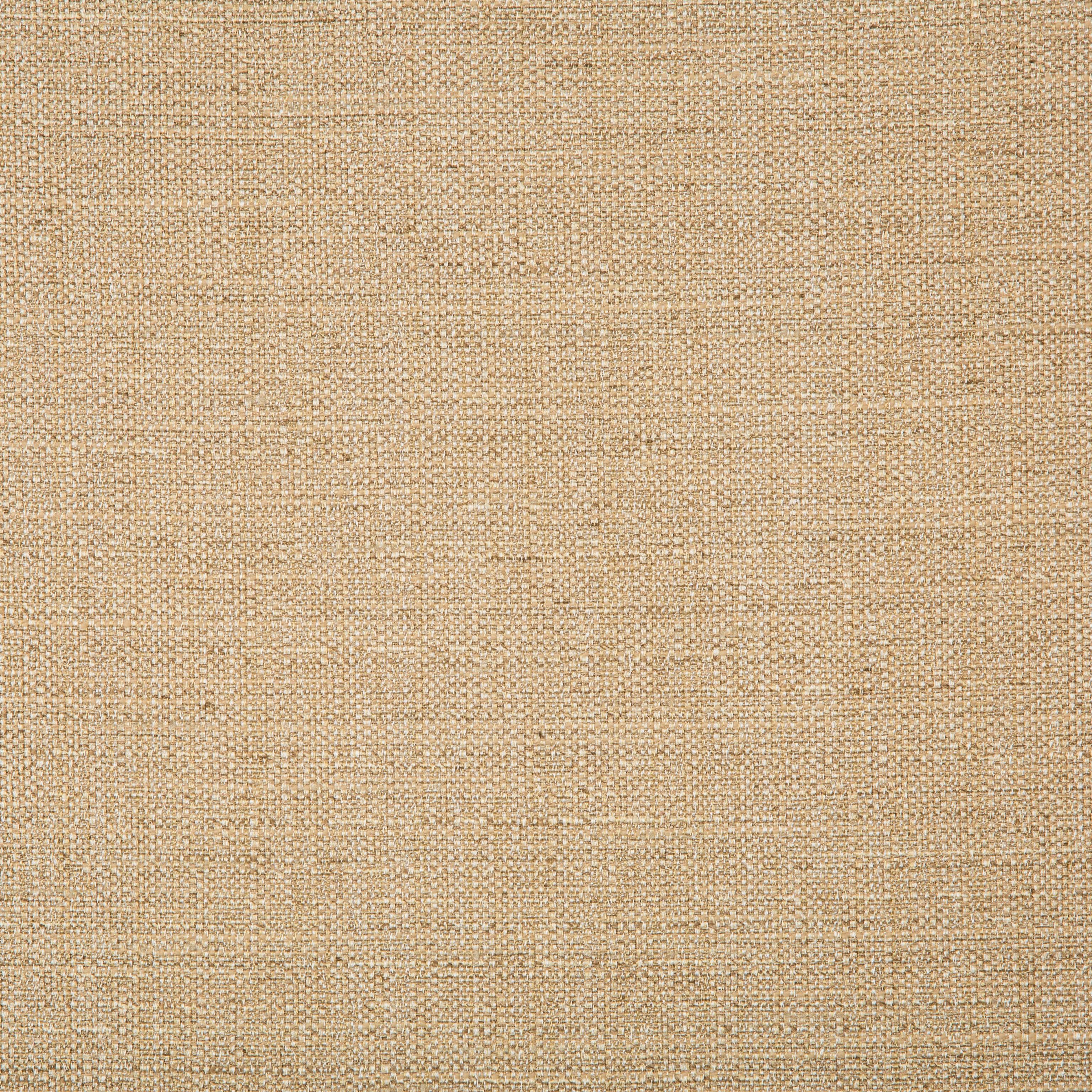 Kravet Basics 4665 1616 Drapery Fabric