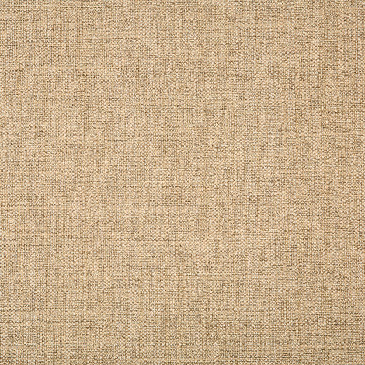 Kravet Basics 4665 1616 Drapery Fabric - Image 3