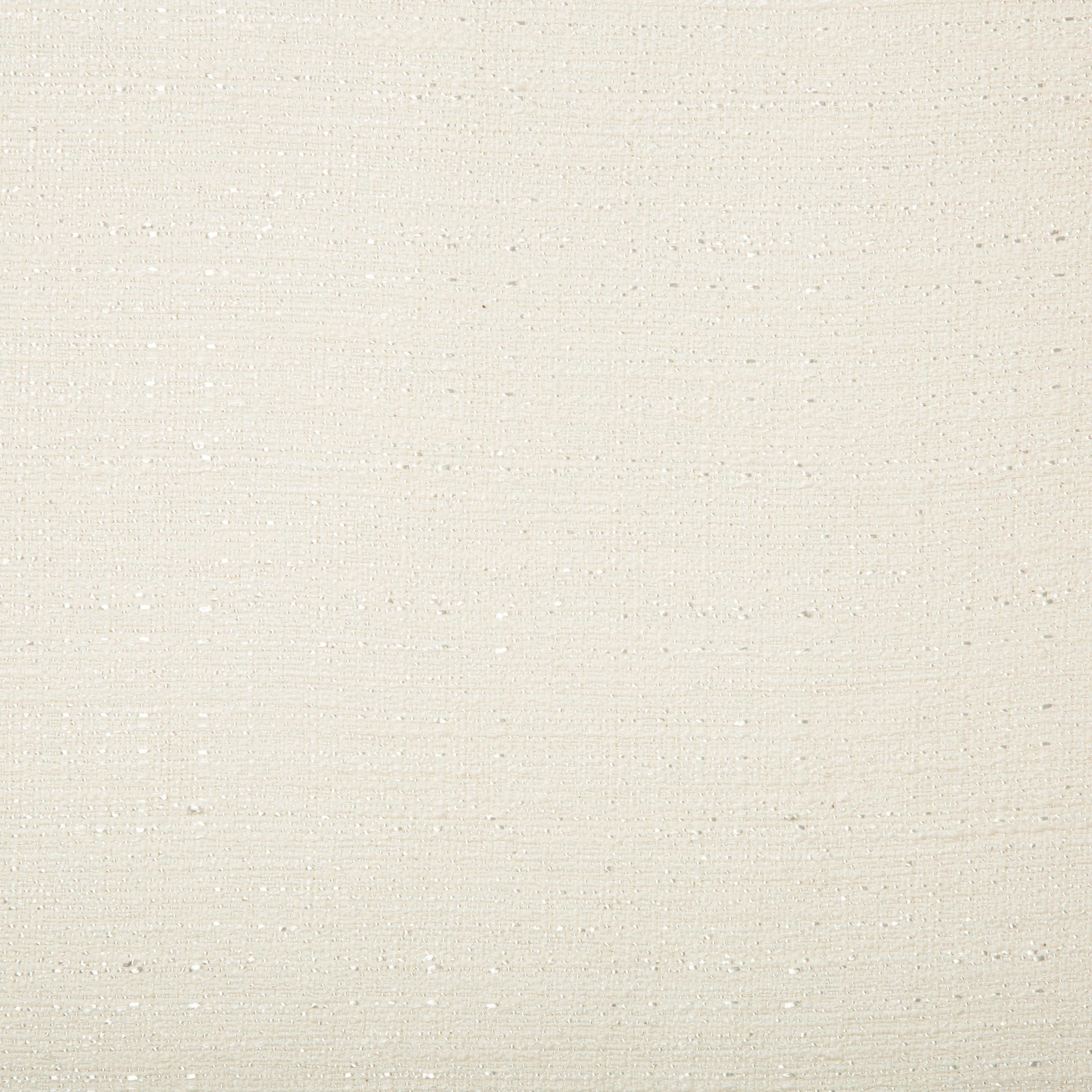 Kravet Basics 4667 1 Drapery Fabric - Image 2
