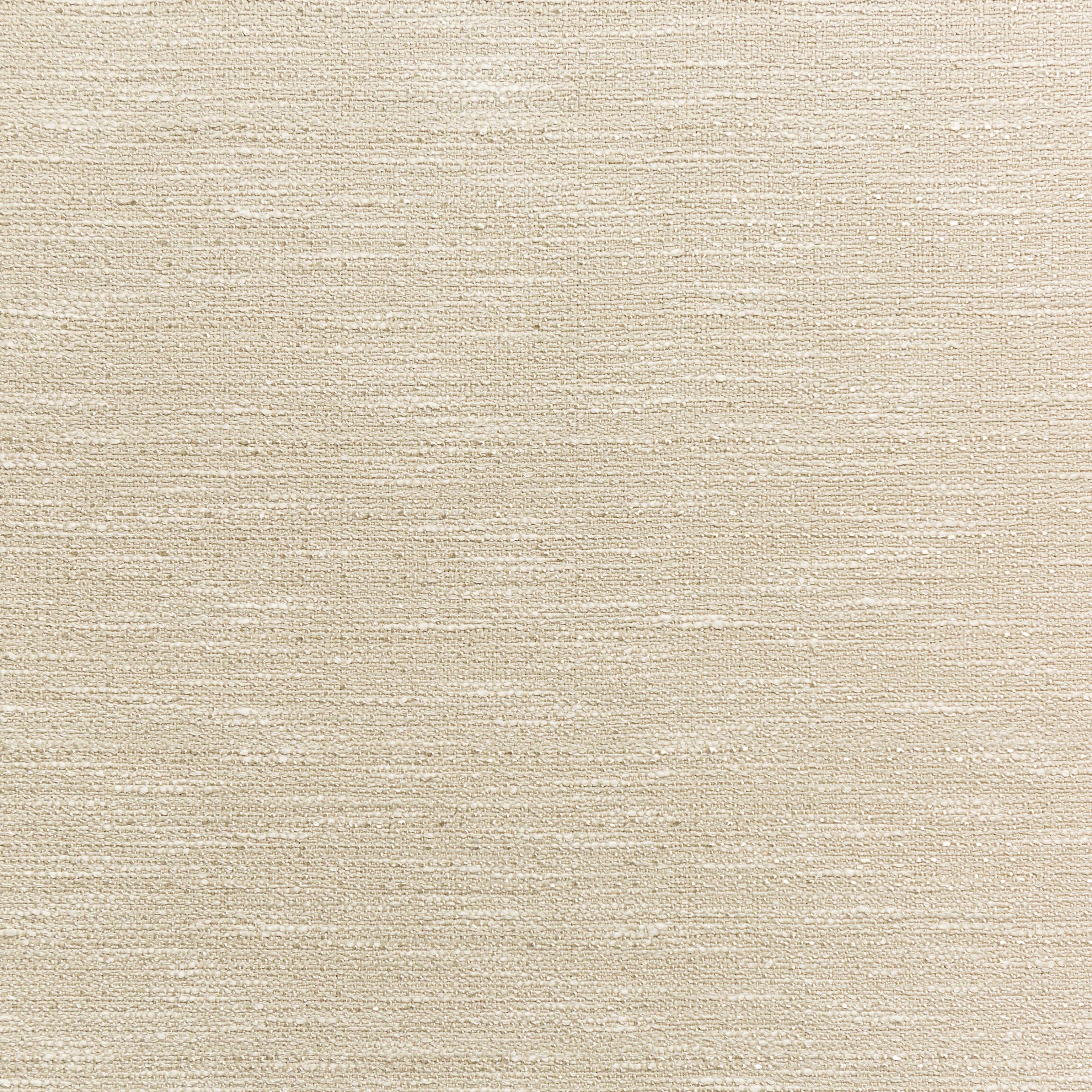 Kravet Basics 4667 116 Drapery Fabric