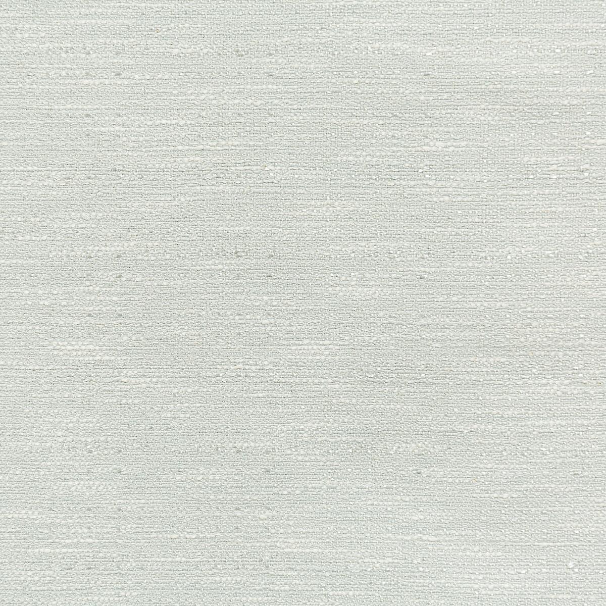 Kravet Basics 4667 15 Drapery Fabric - Image 3