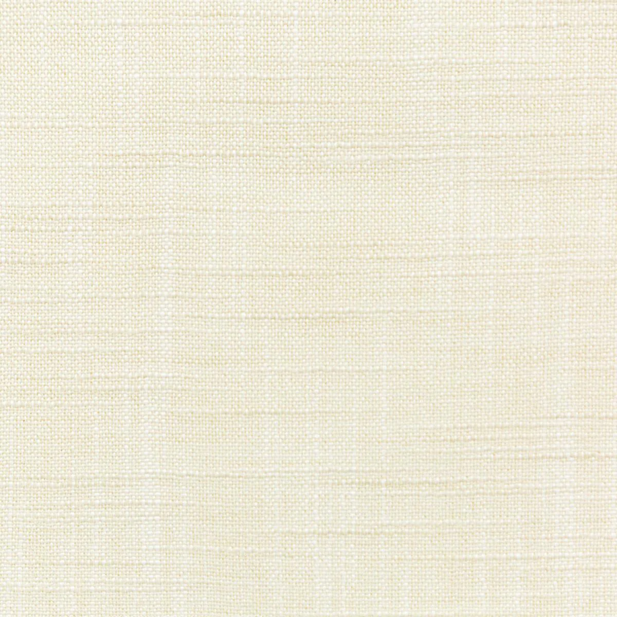Kravet Basics 4668 1 Drapery Fabric - Image 3