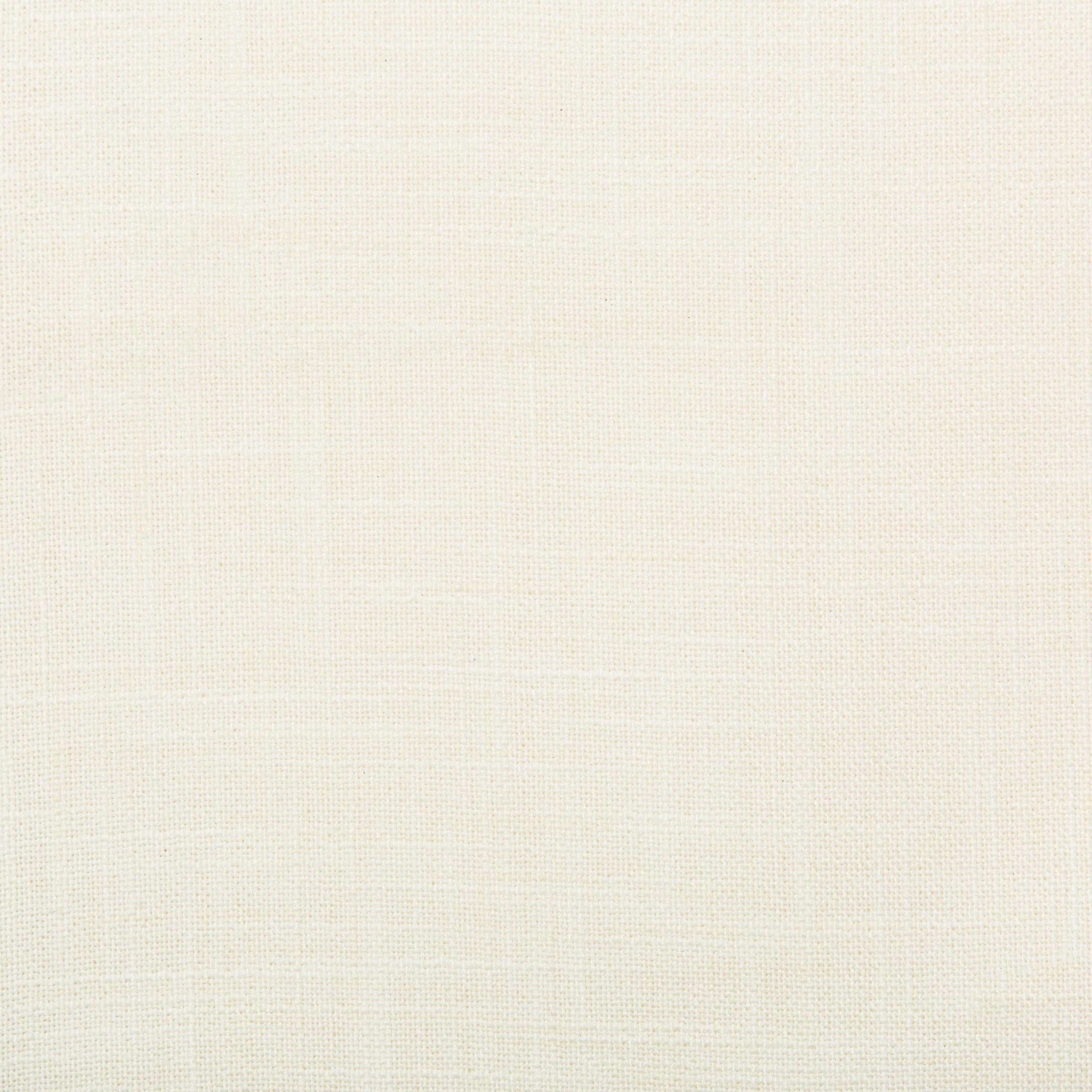 Kravet Basics 4668 101 Drapery Fabric
