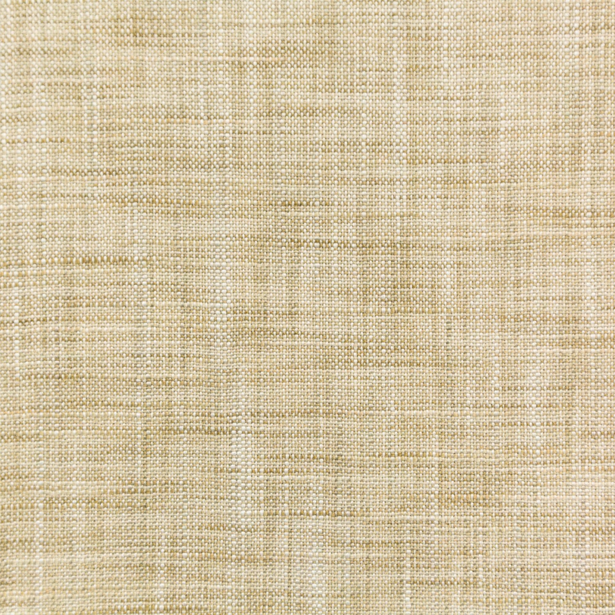Kravet Basics 4668 106 Drapery Fabric - Image 2