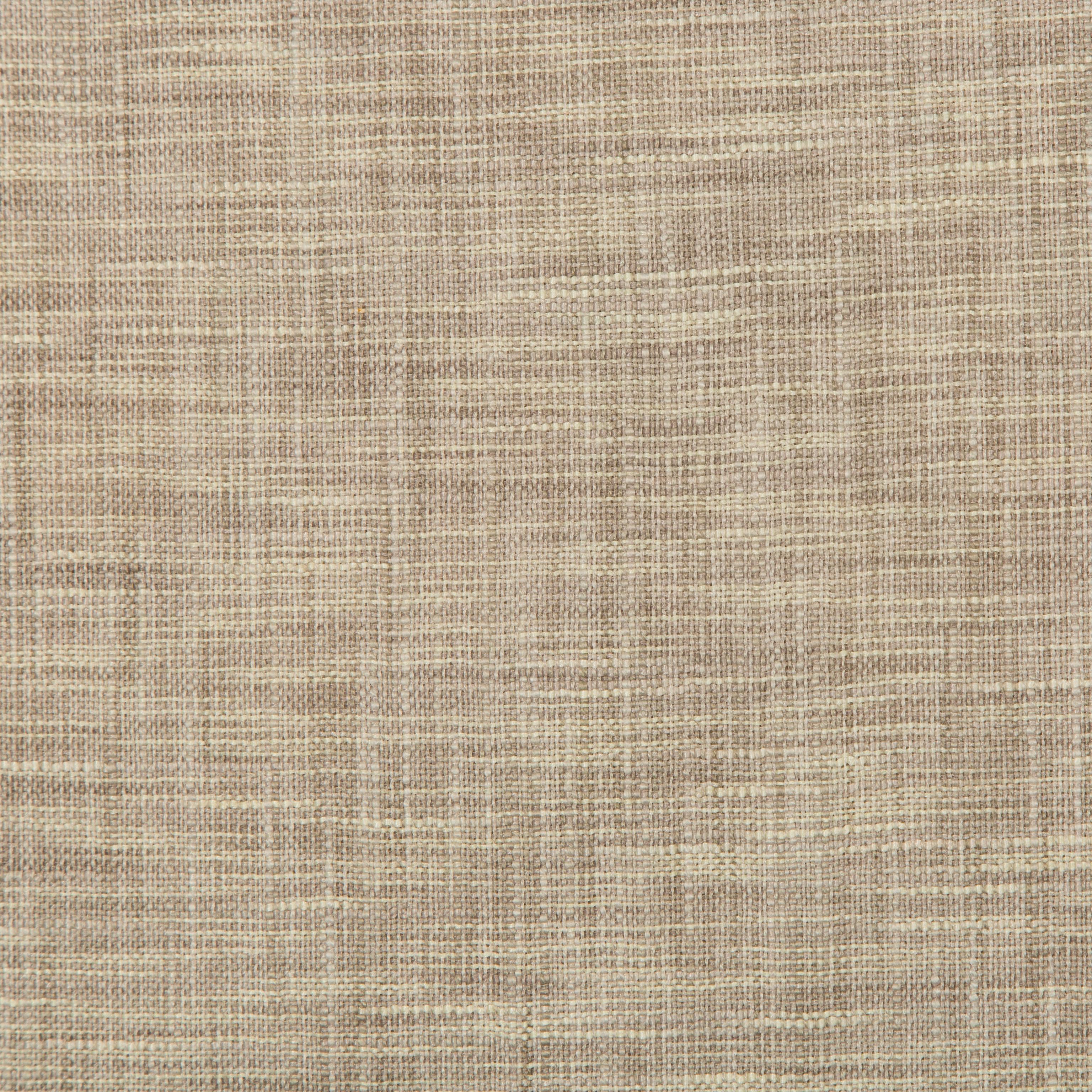 Kravet Basics 4668 11 Drapery Fabric
