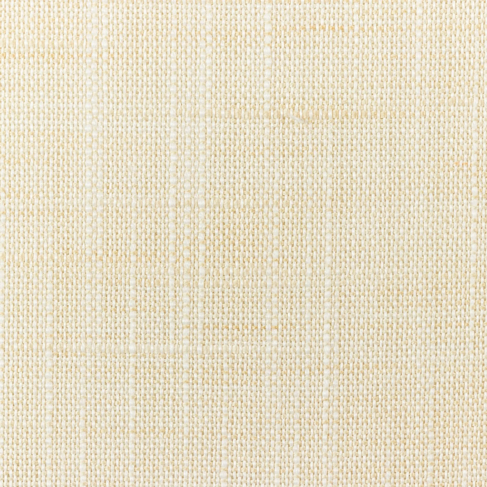 Kravet Basics 4668 111 Drapery Fabric - Image 3