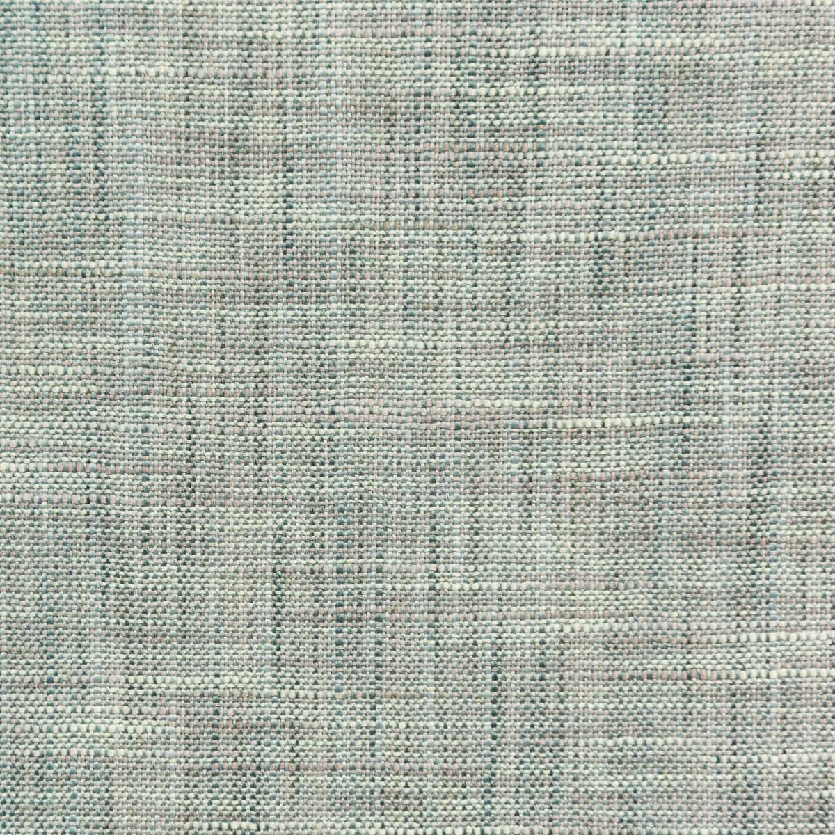 Kravet Basics 4668 135 Drapery Fabric - Image 3