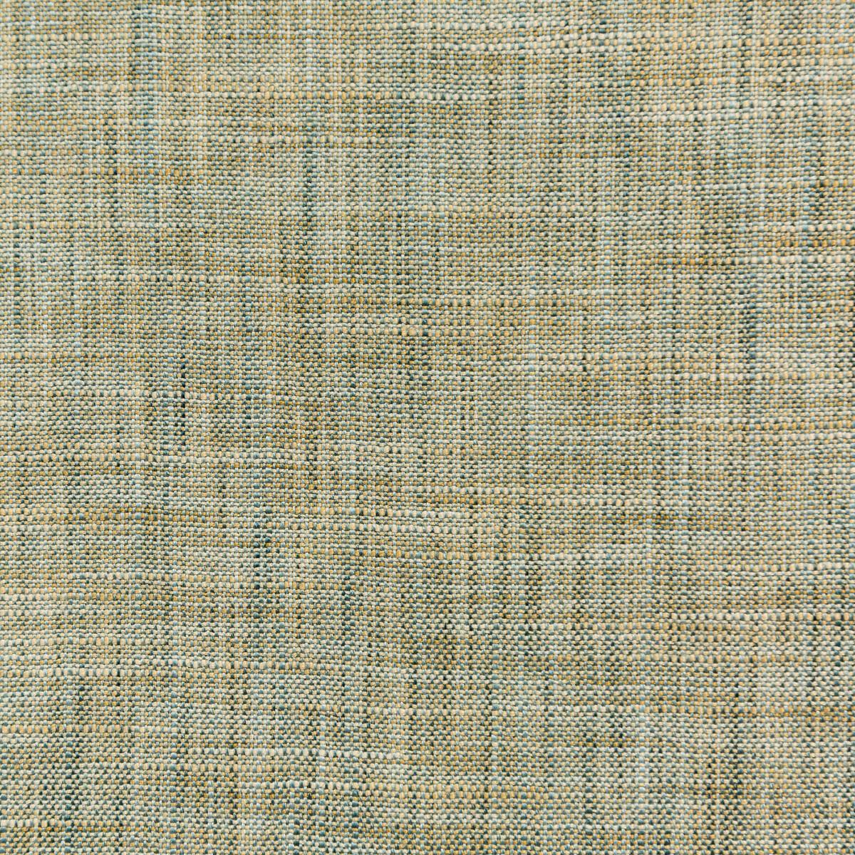 Kravet Basics 4668 516 Drapery Fabric - Image 3