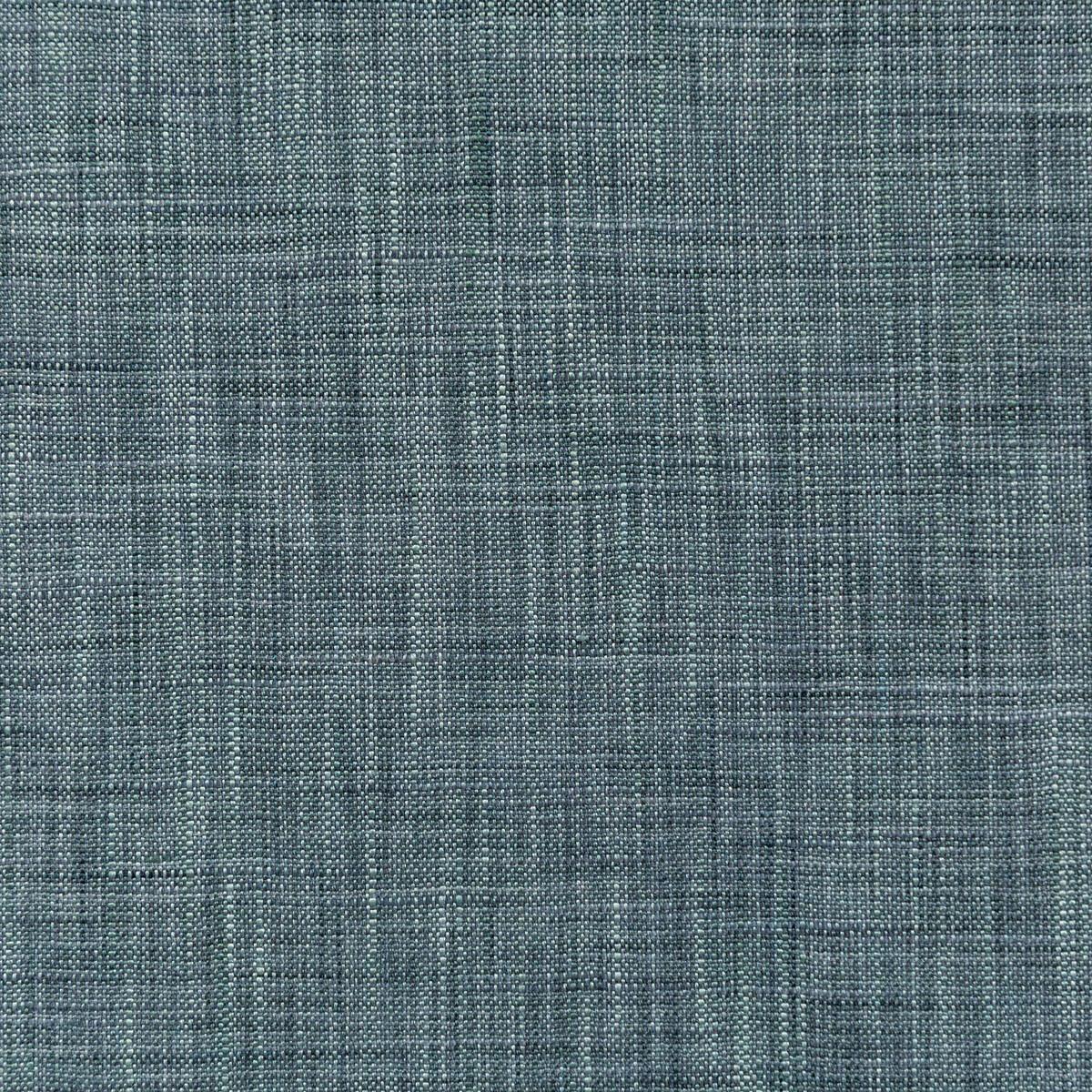 Kravet Basics 4668 52 Drapery Fabric - Image 3