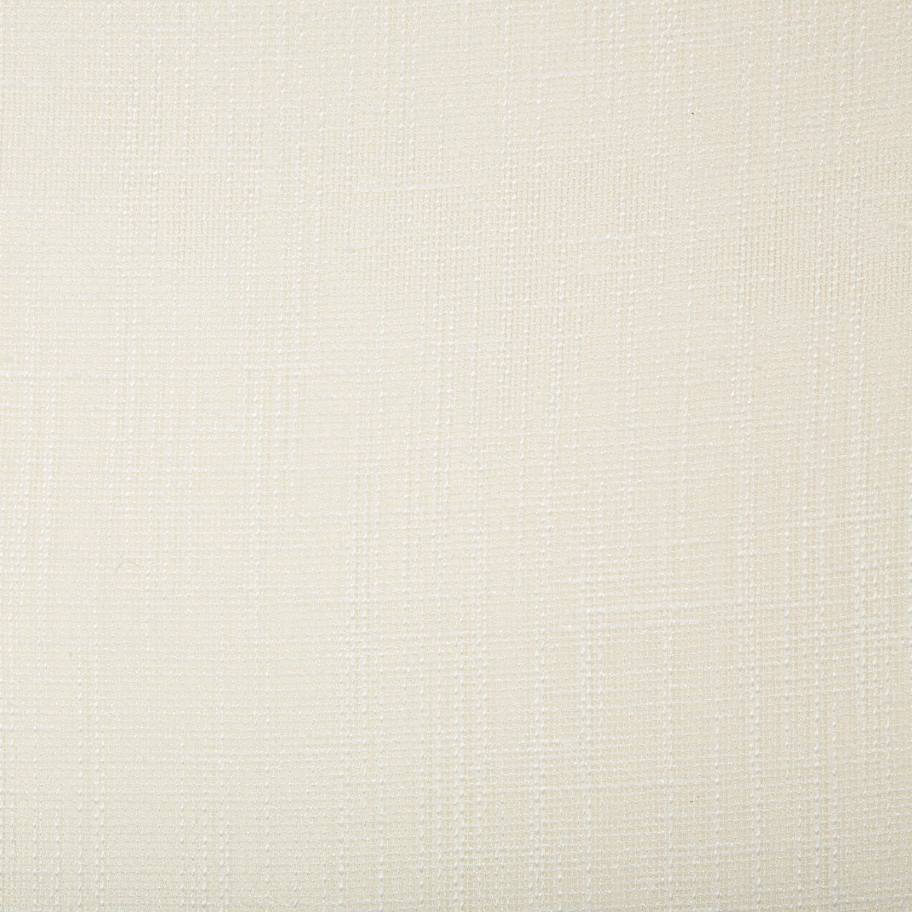 Kravet Basics 4669 1 Drapery Fabric